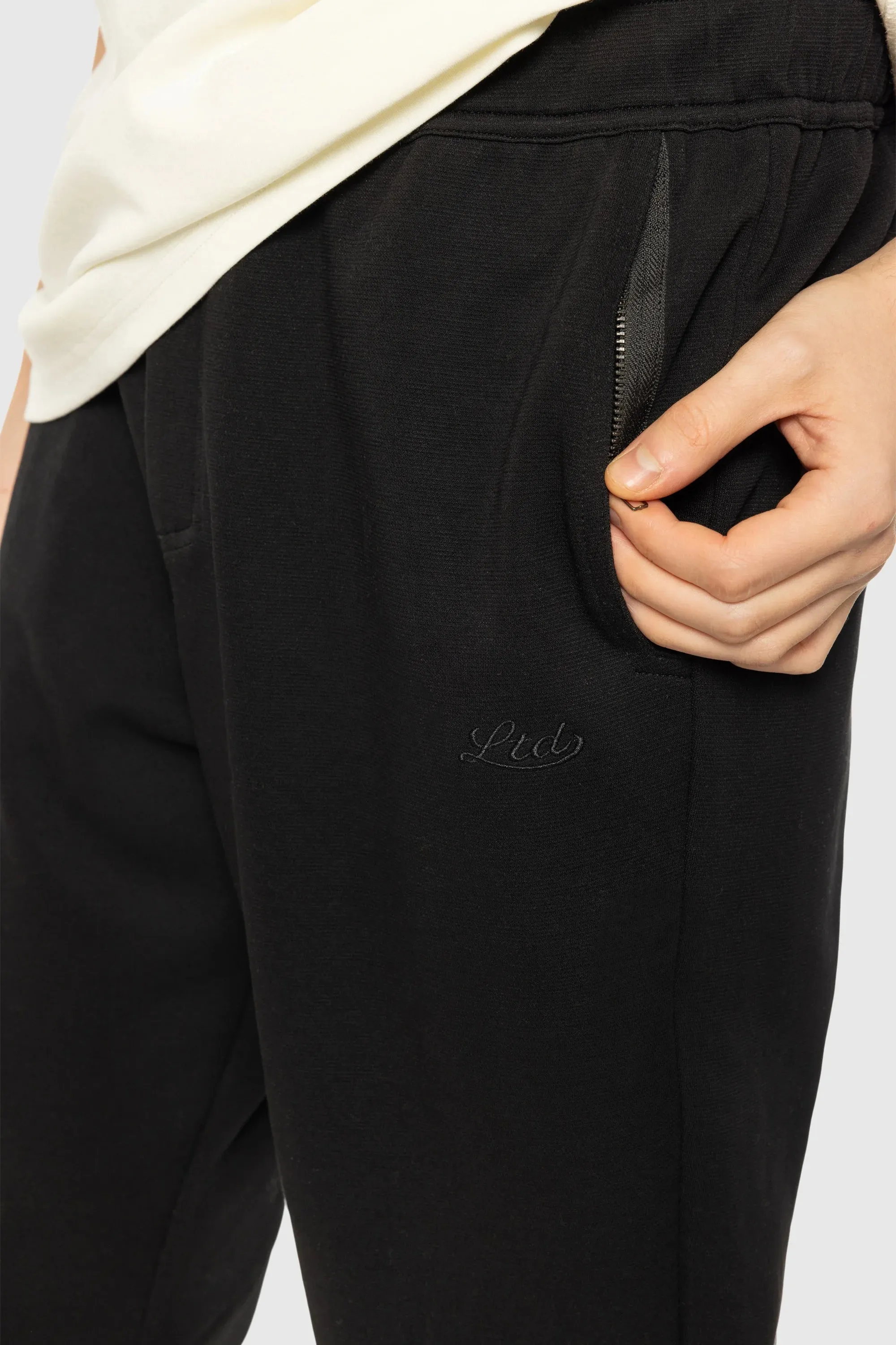 Sport Jogger sold by TEAMLTD product image thumbnail 2