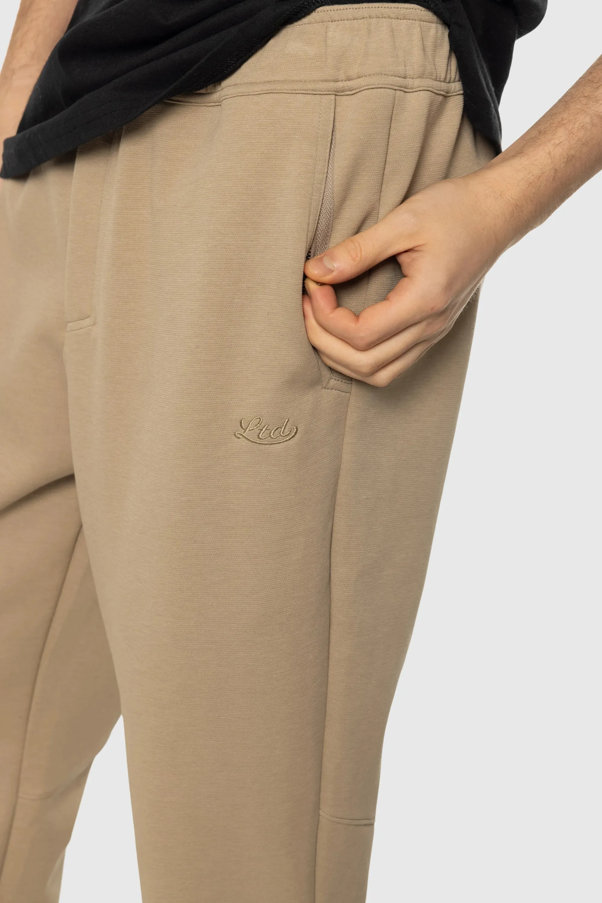 Sport Jogger sold by TEAMLTD product image thumbnail 4