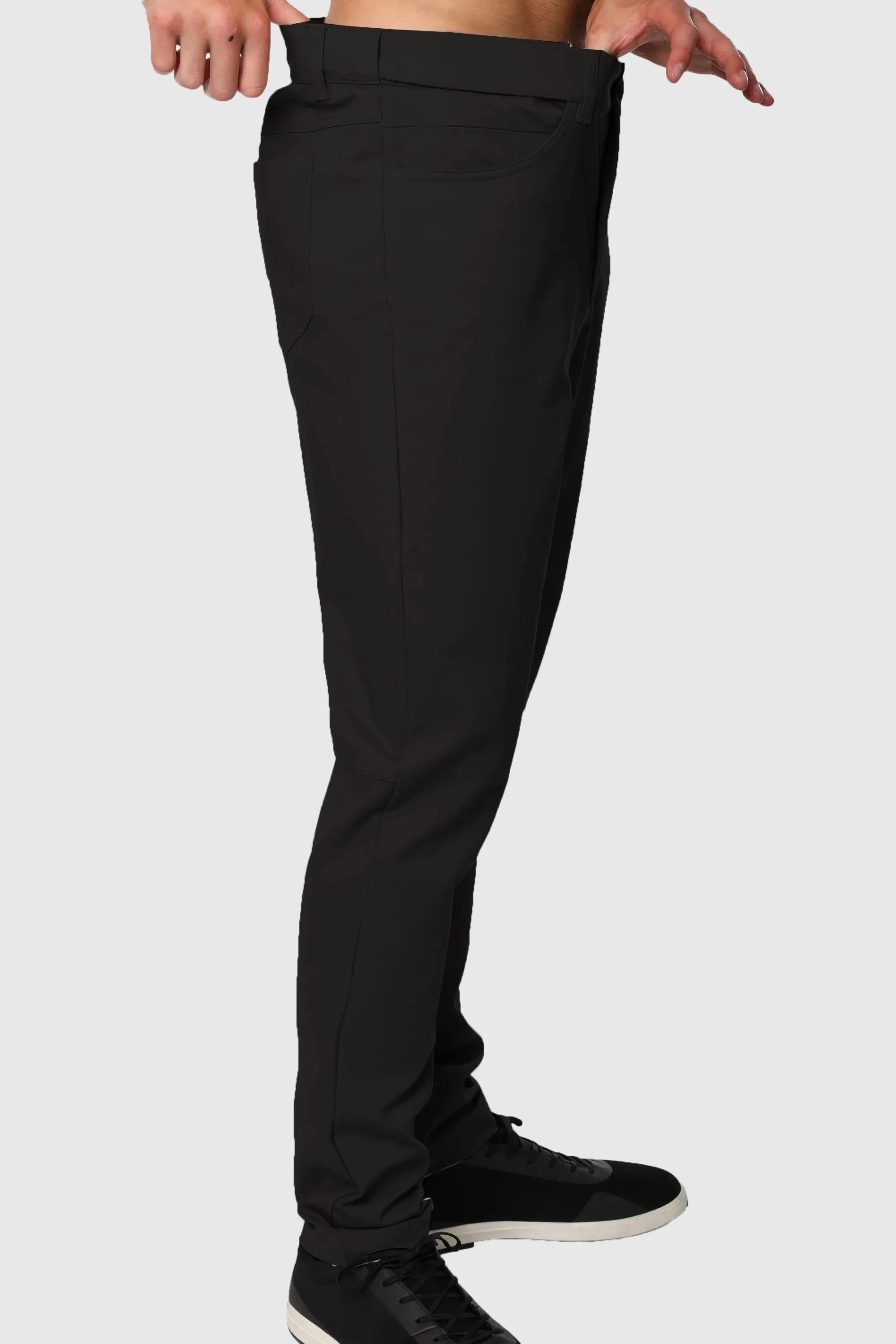 Vital Chino sold by TEAMLTD product image thumbnail 2