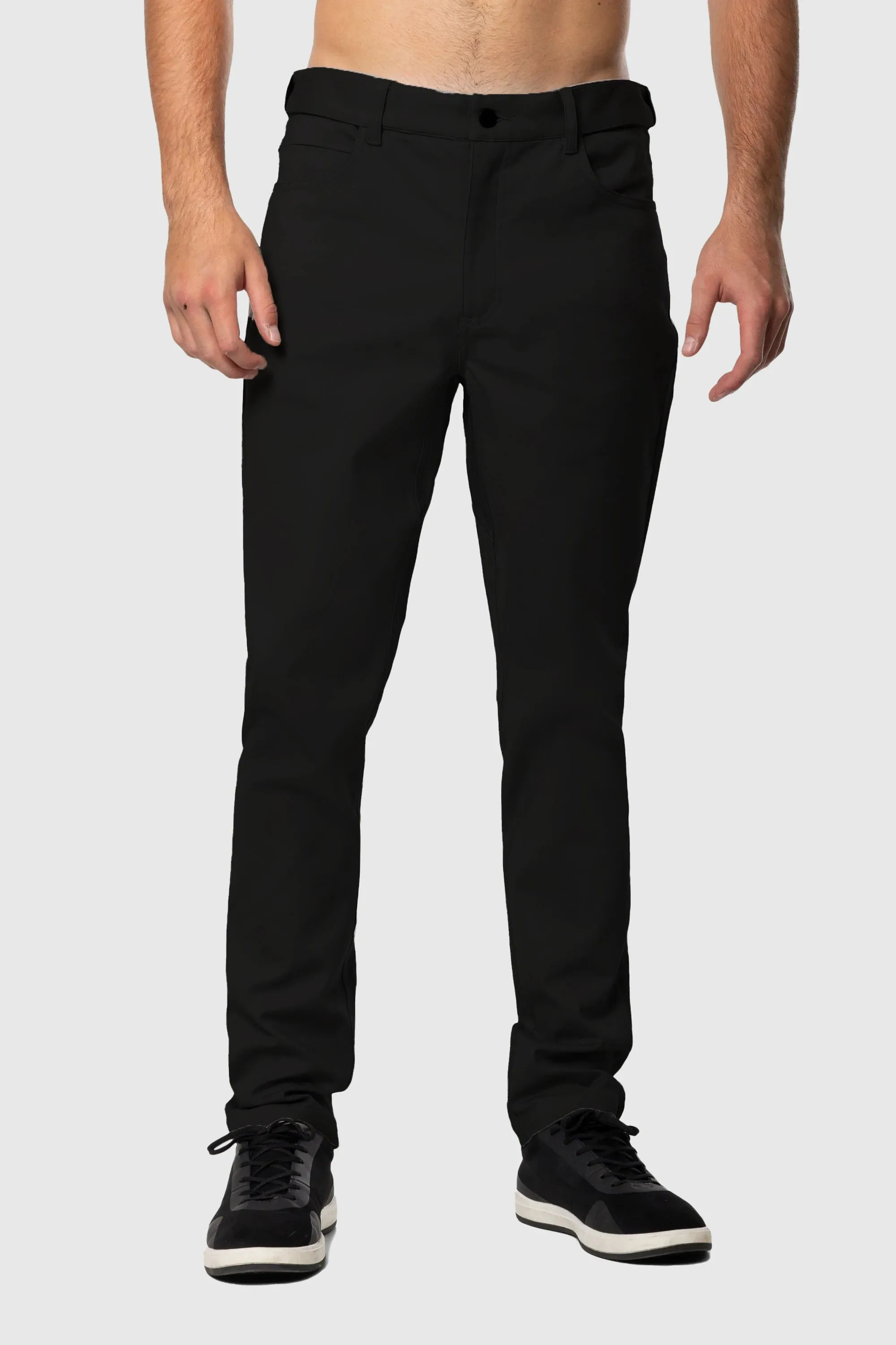 Vital Chino sold by TEAMLTD
