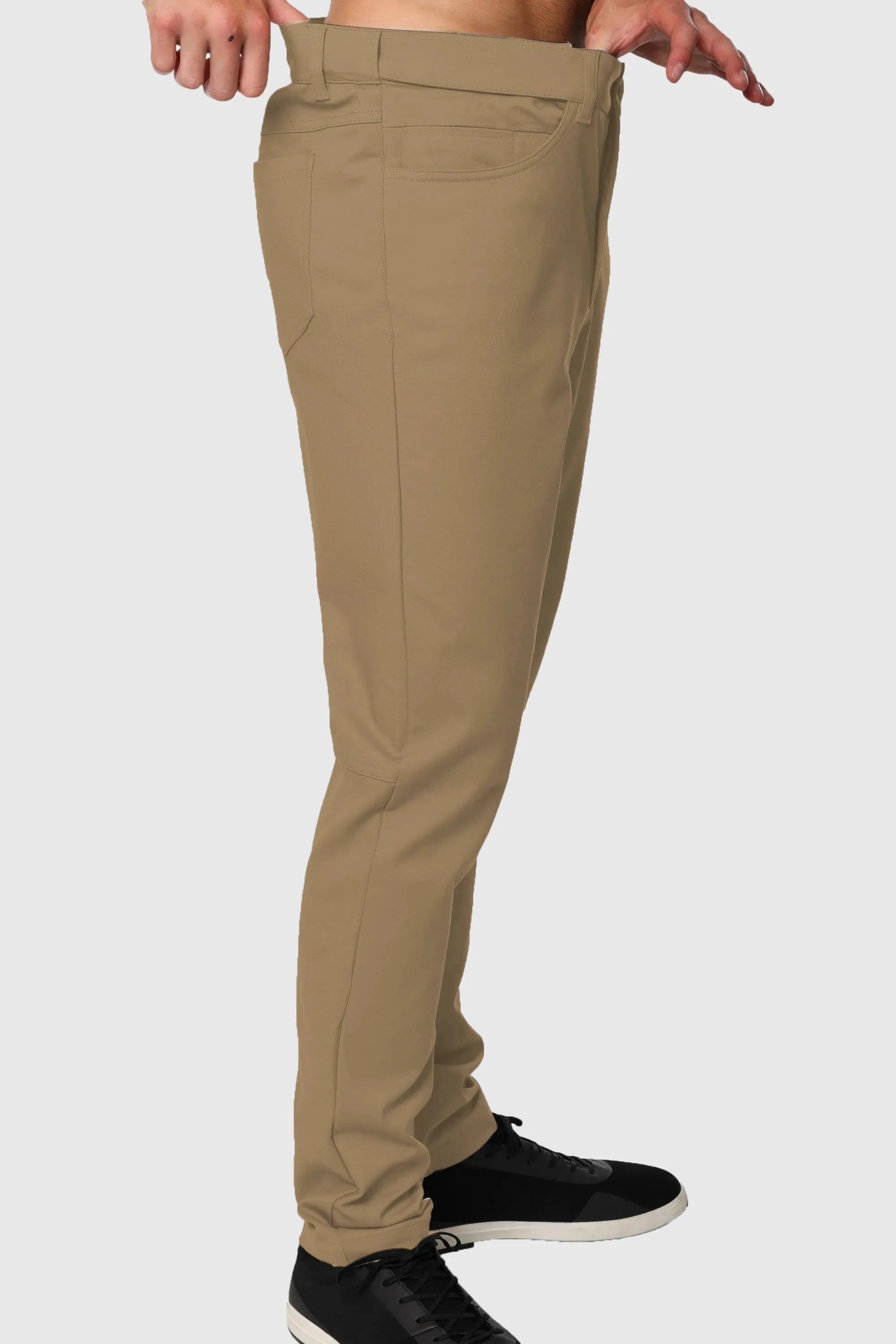 Vital Chino sold by TEAMLTD product image thumbnail 4