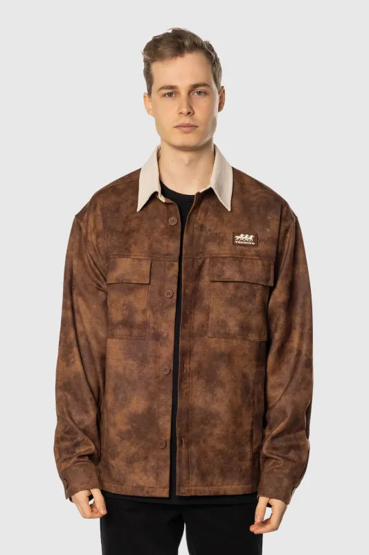 The Dutton-Up sold by TEAMLTD