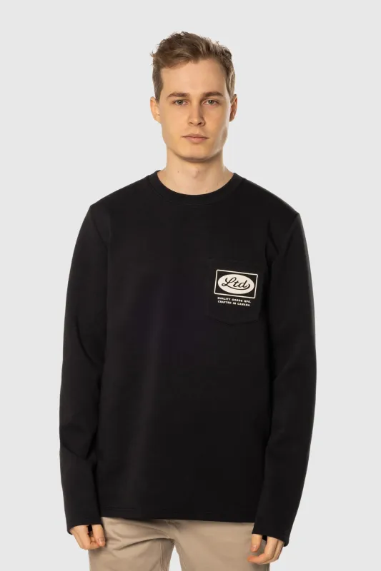 Weighted Stretch Crew sold by TEAMLTD