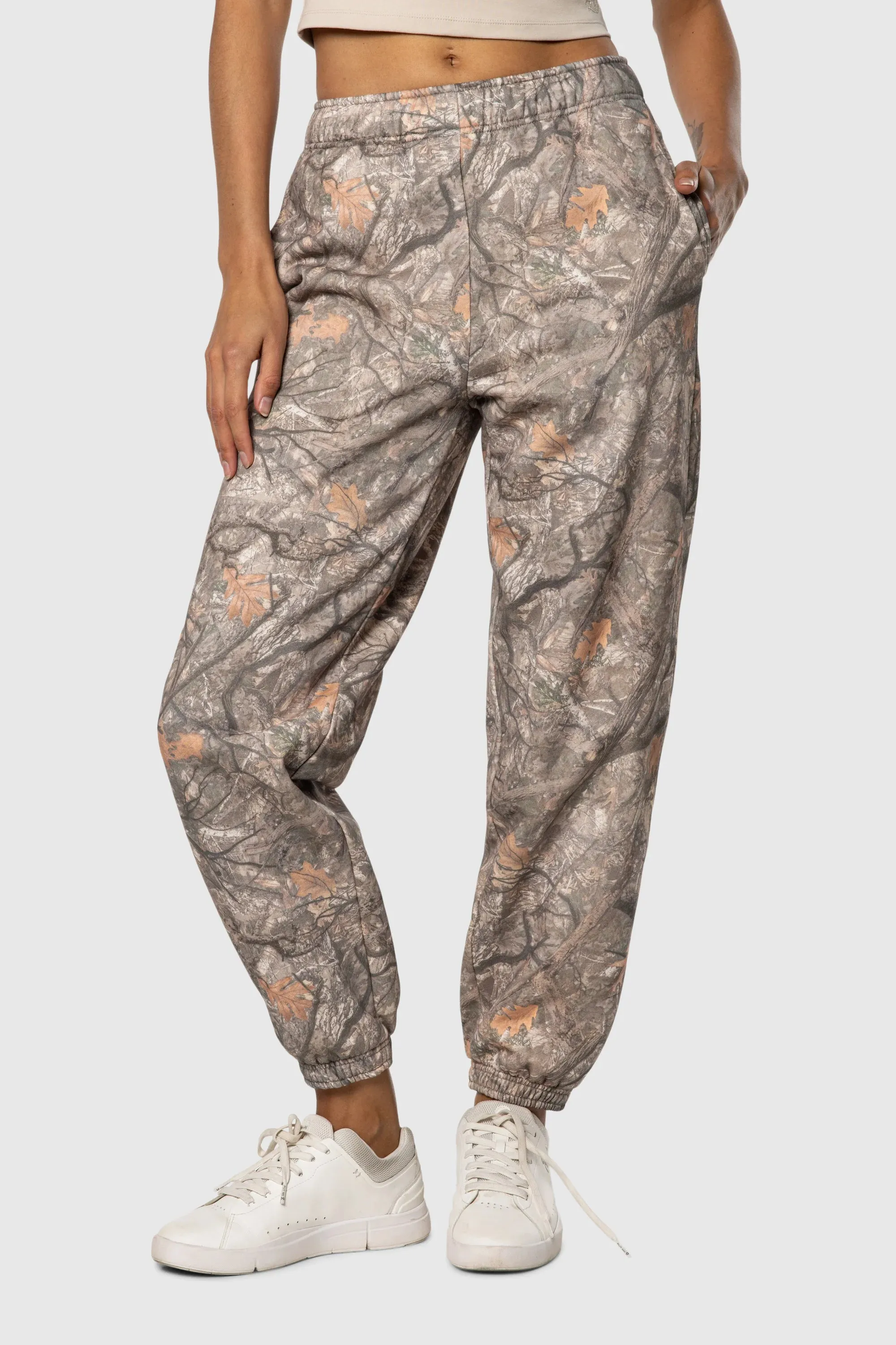 Classic Sweatpant sold by TEAMLTD