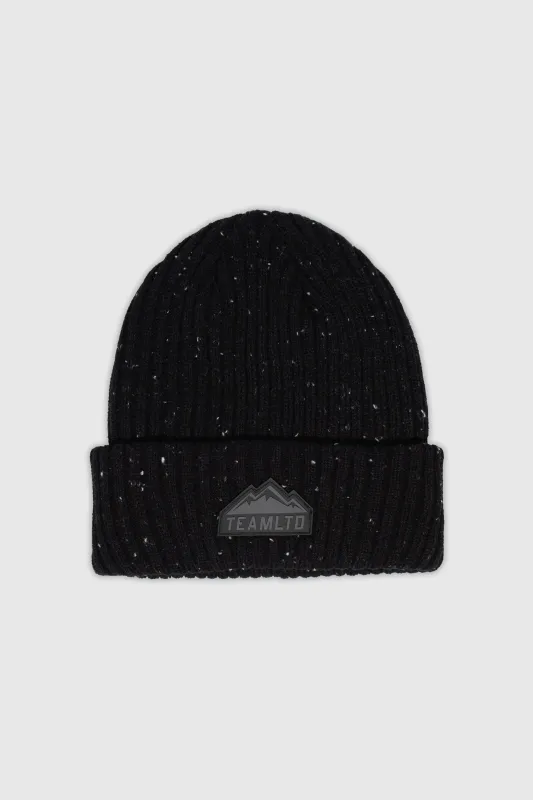 Fleck Toque sold by TEAMLTD