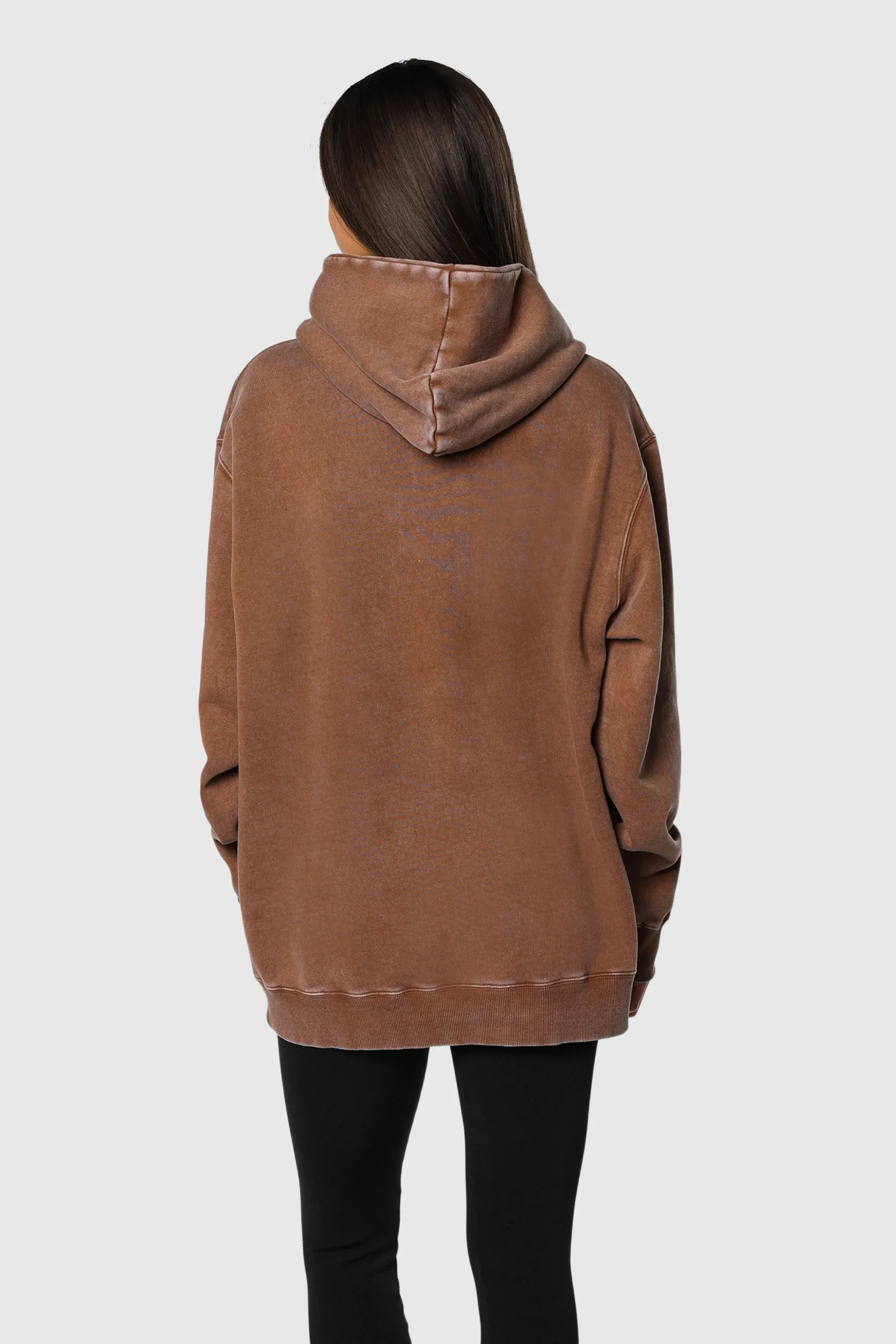 Good Boy Hoodie sold by TEAMLTD product image thumbnail 4
