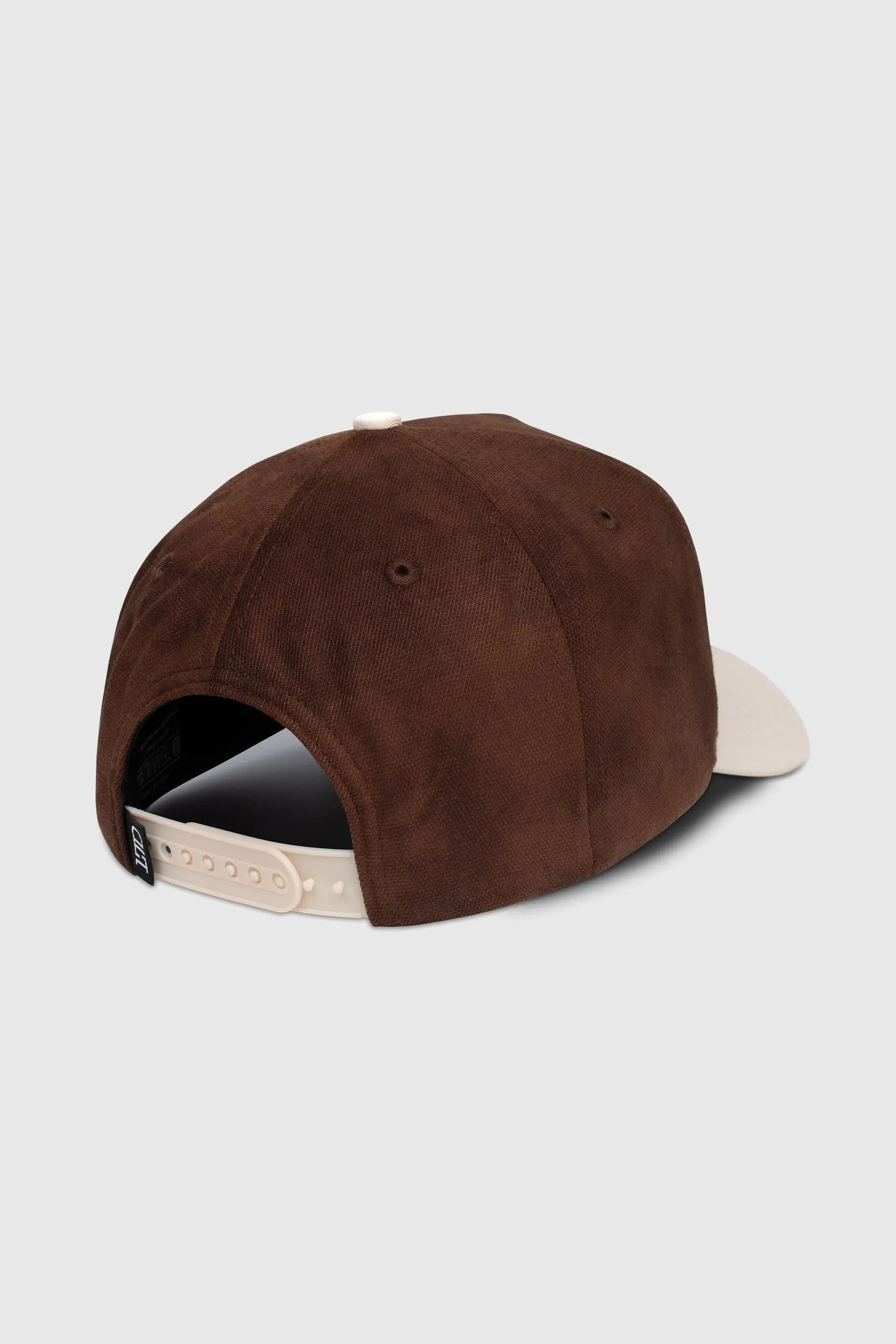 Ranch Snapback sold by TEAMLTD product image thumbnail 3