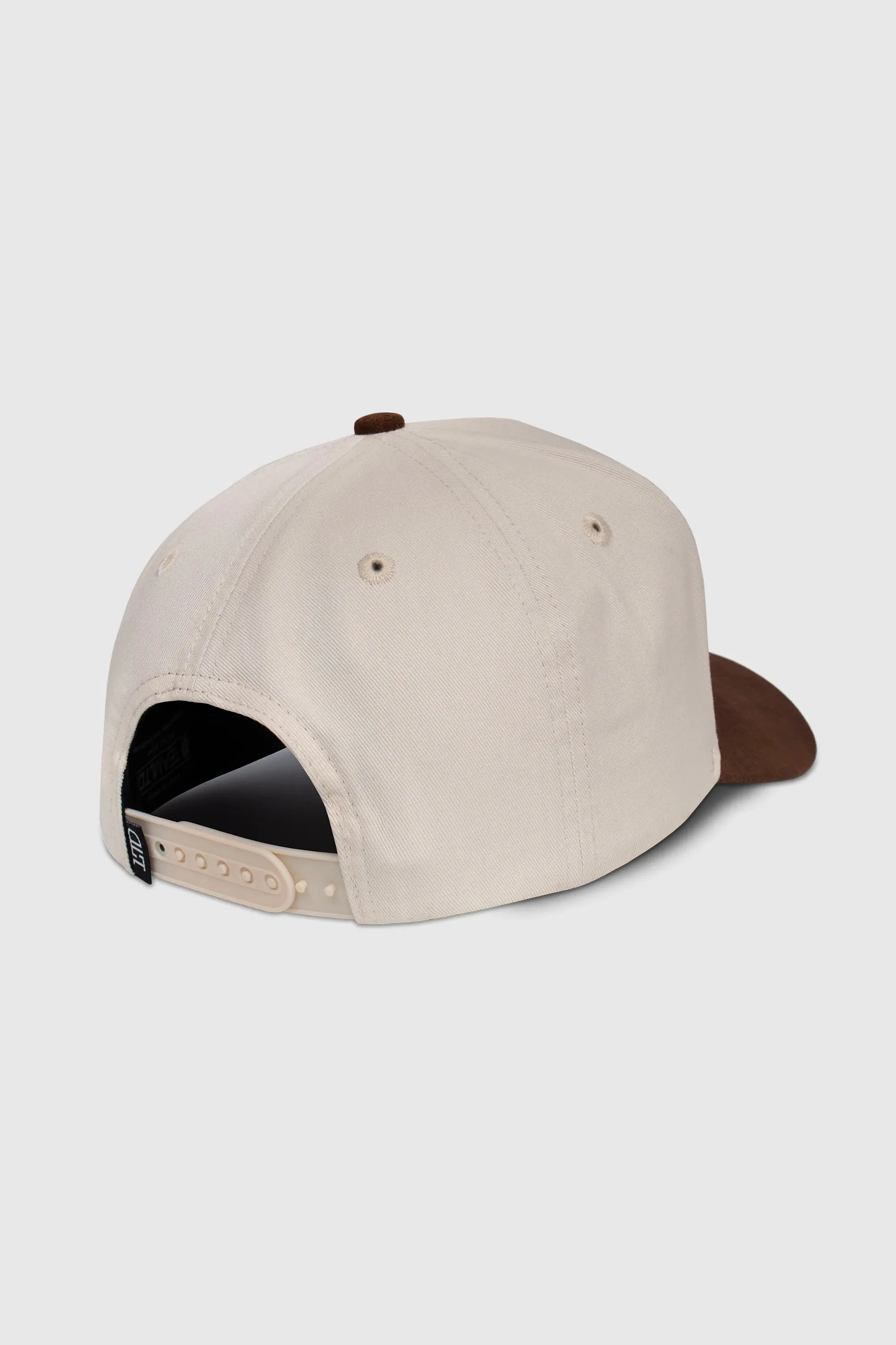 Ranch Snapback sold by TEAMLTD product image thumbnail 3