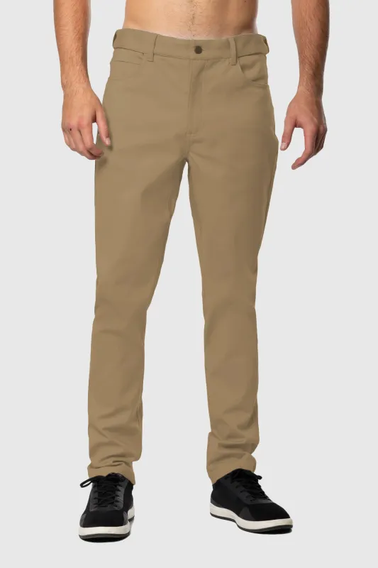 Vital Chino sold by TEAMLTD