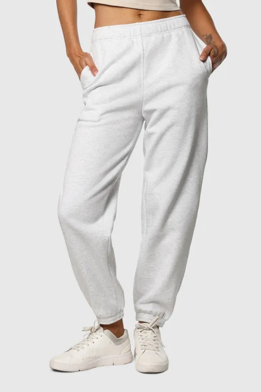 Classic Sweatpant sold by TEAMLTD