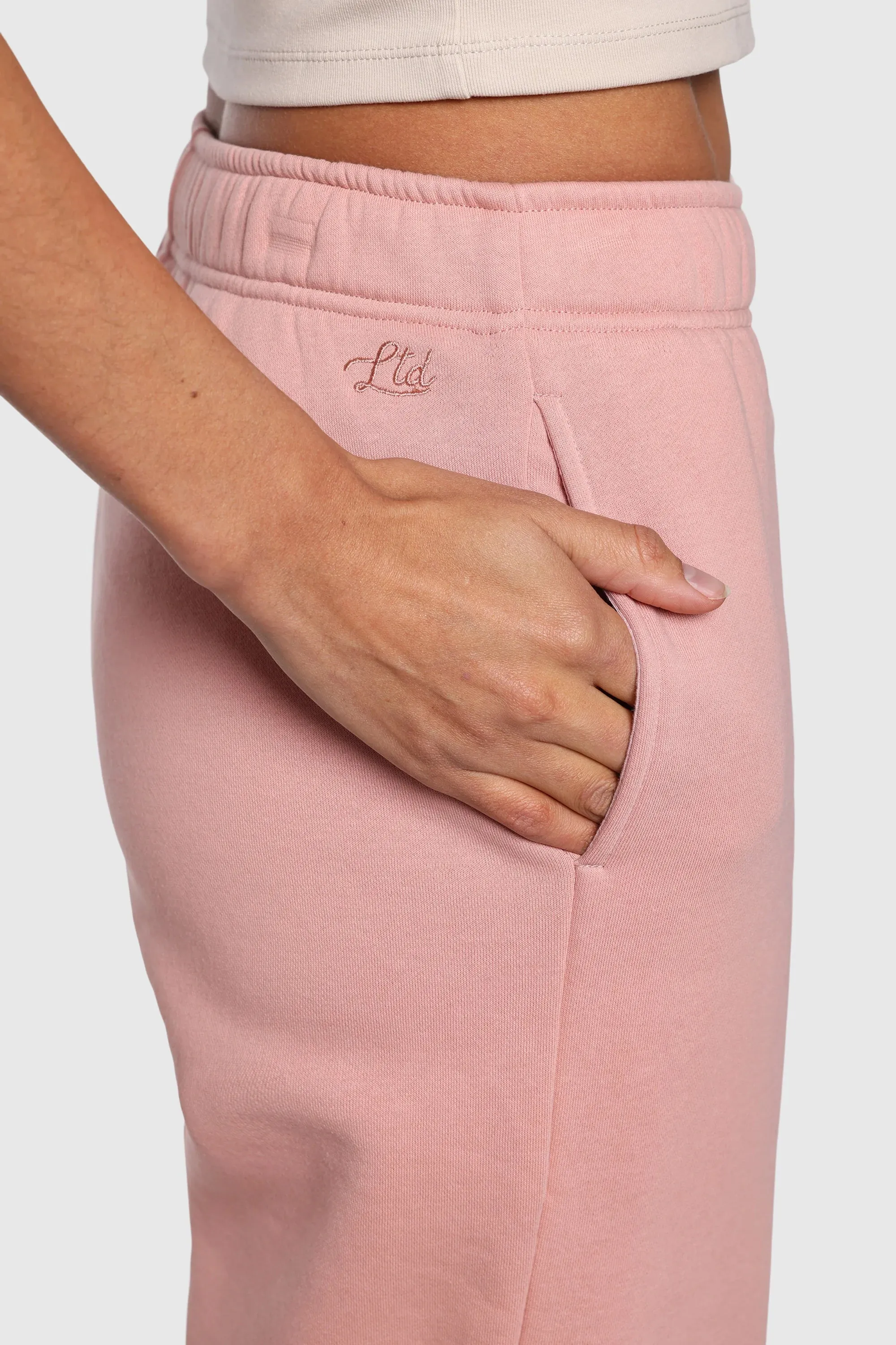 Classic Sweatpant sold by TEAMLTD product image thumbnail 3