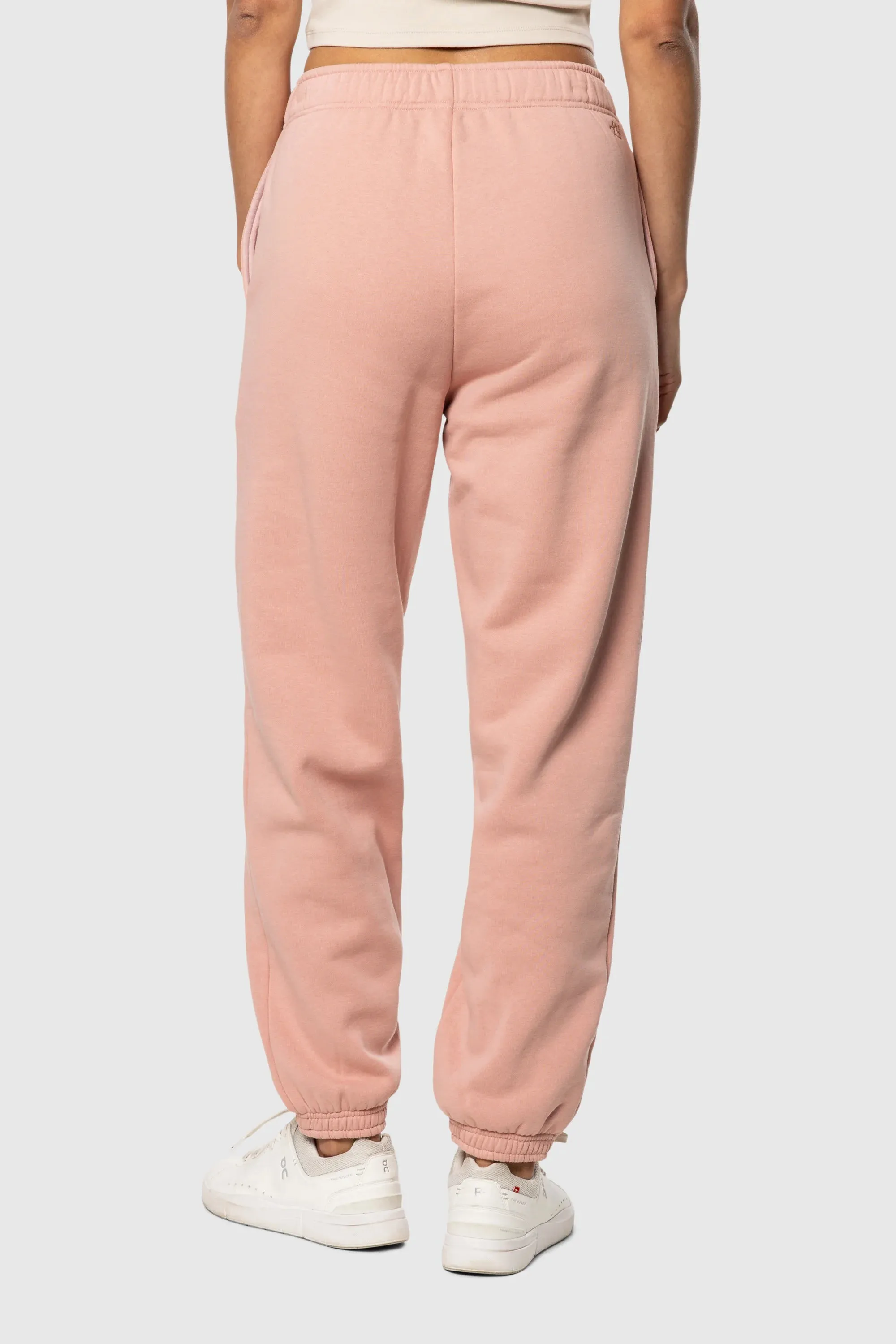 Classic Sweatpant sold by TEAMLTD product image thumbnail 4