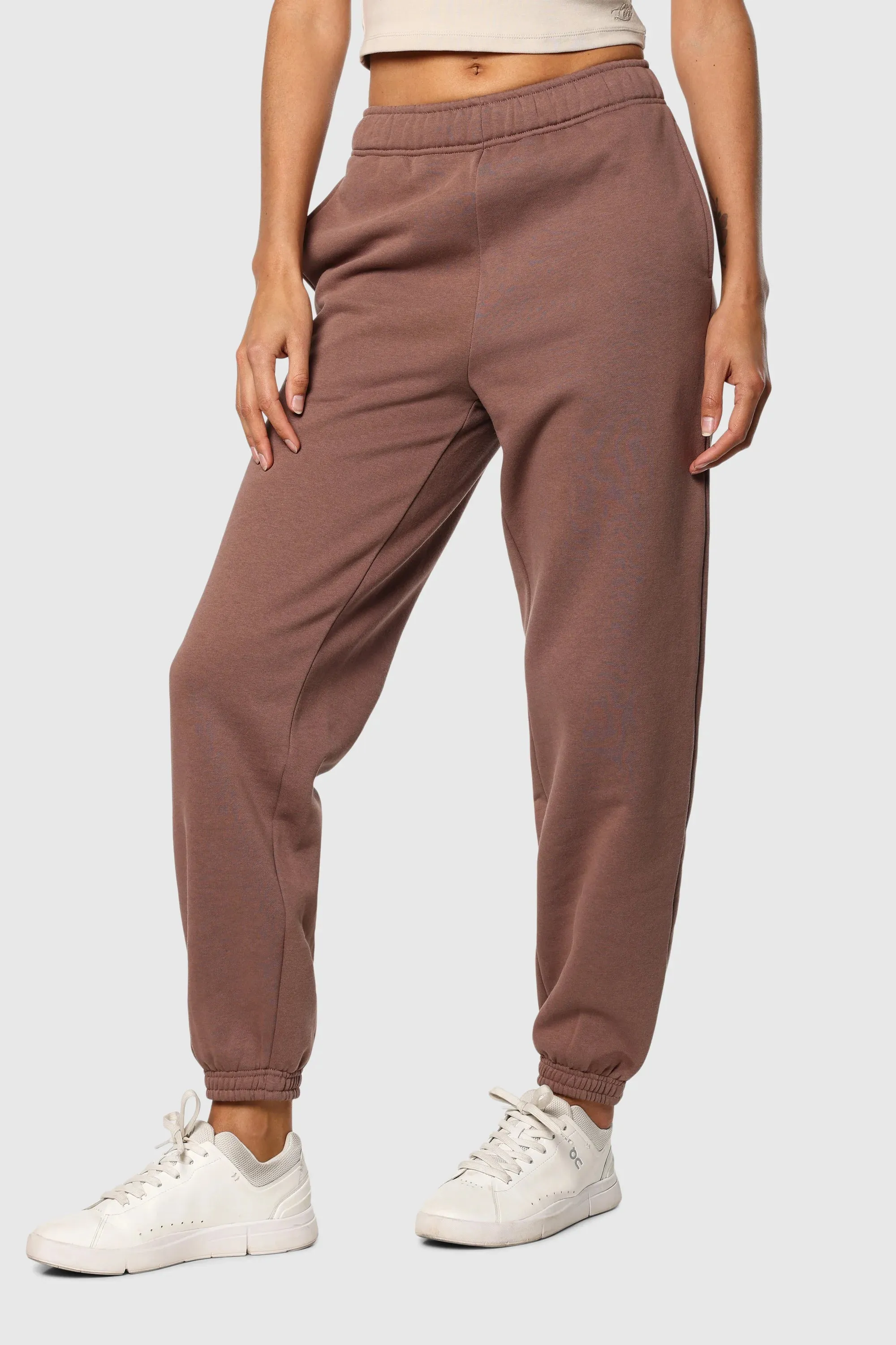 Classic Sweatpant sold by TEAMLTD product image thumbnail 5