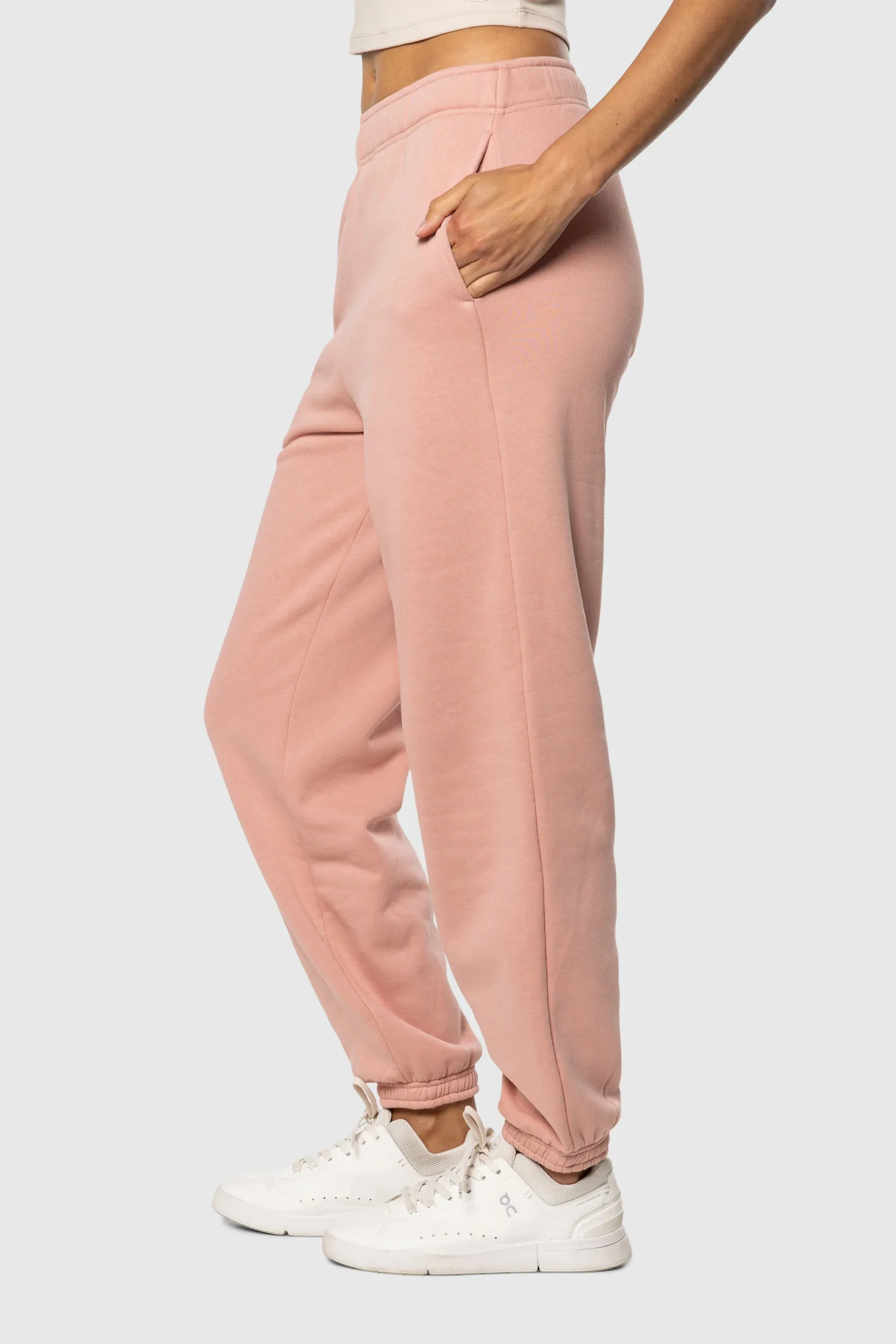 Classic Sweatpant sold by TEAMLTD product image thumbnail 2
