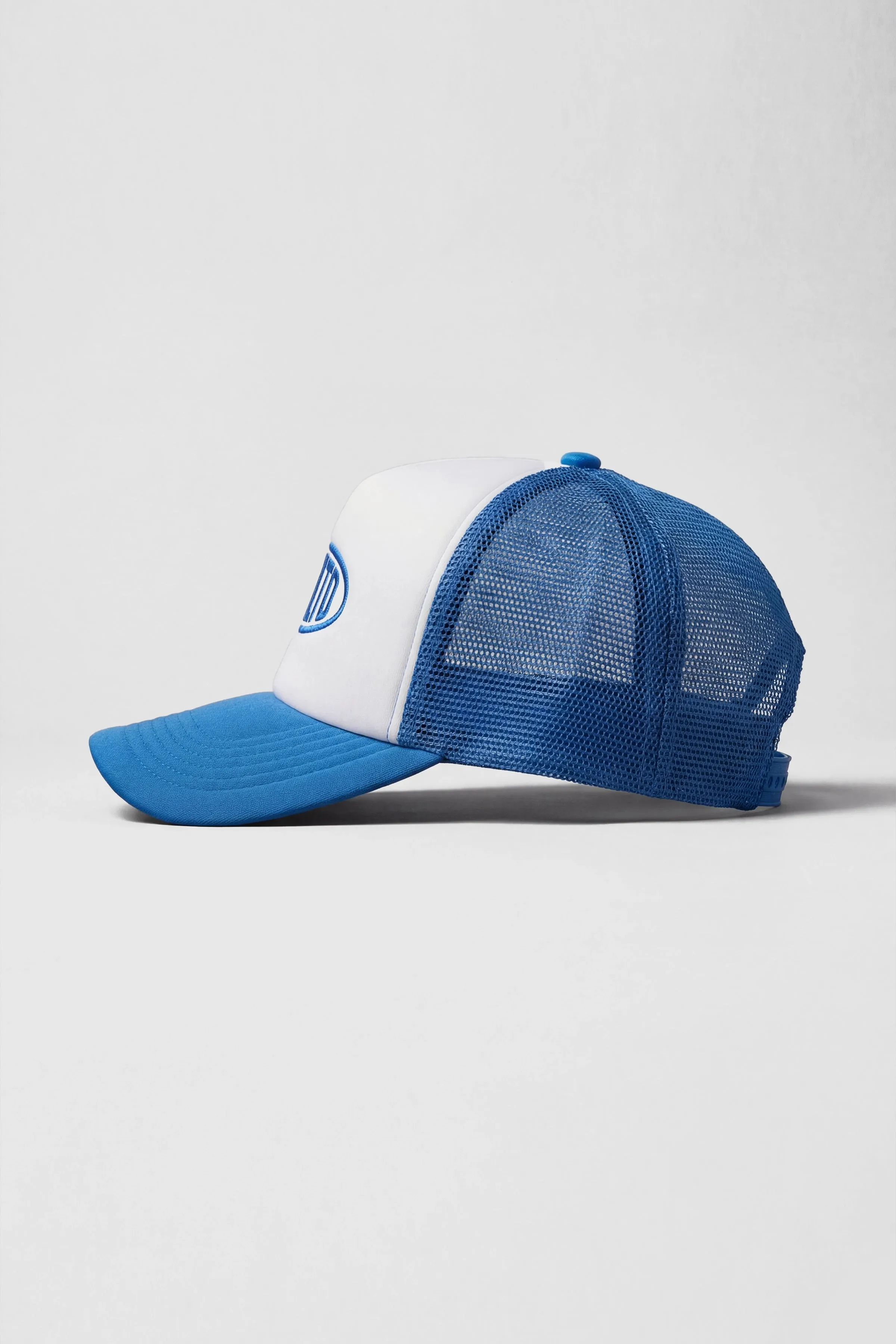 Trademark Foam Trucker sold by TEAMLTD product image thumbnail 2