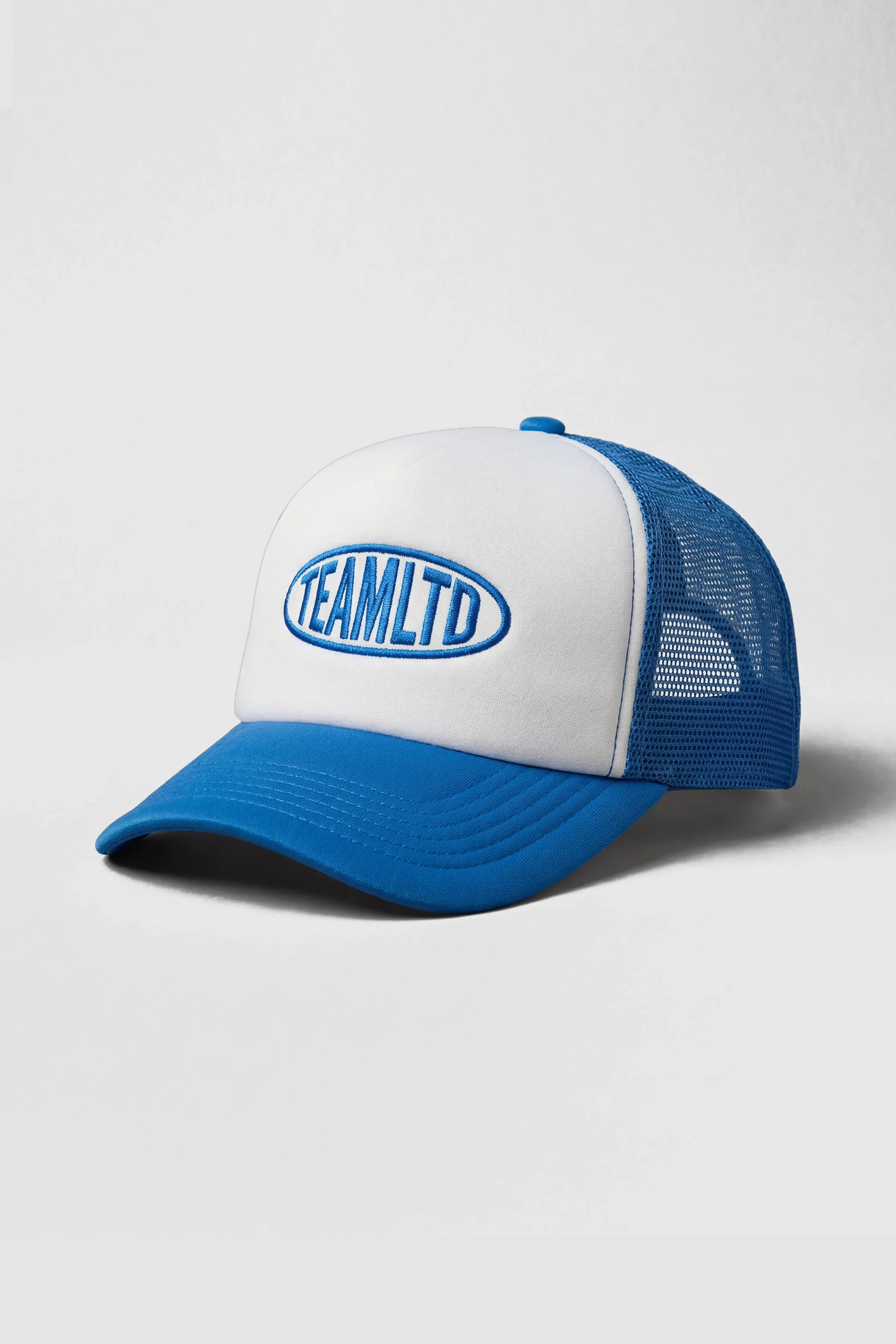 Trademark Foam Trucker sold by TEAMLTD