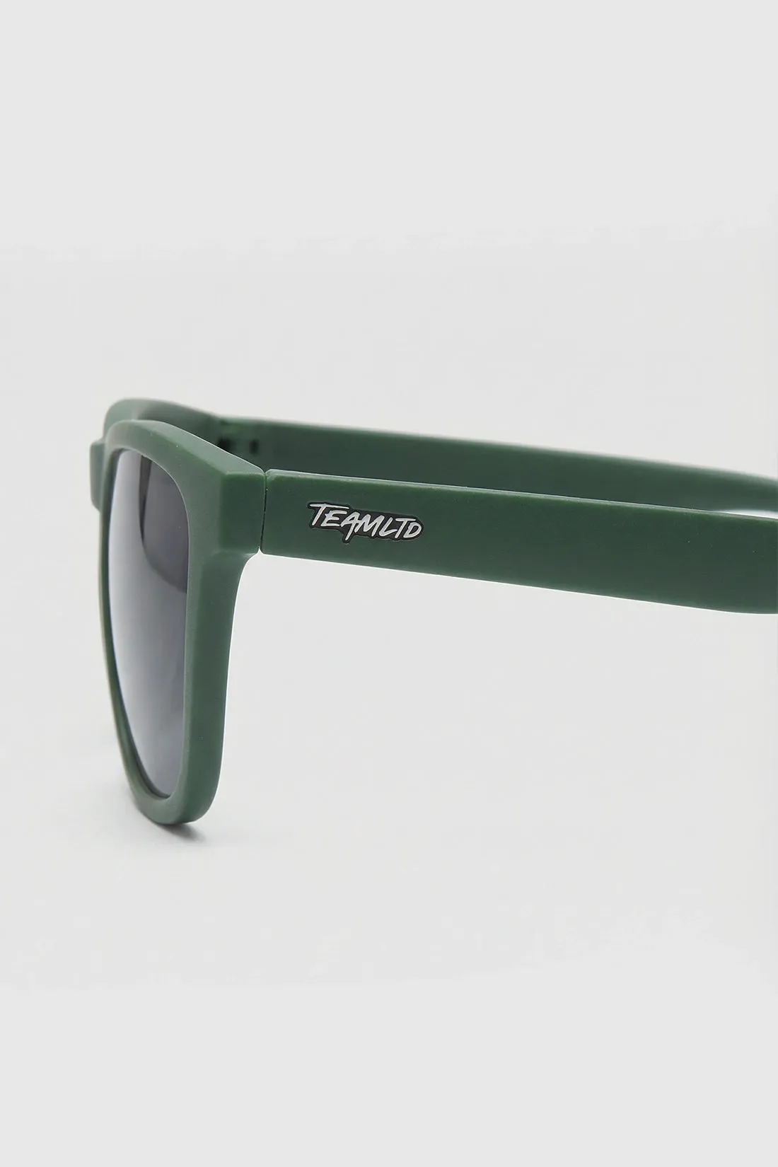Boardwalk Shades sold by TEAMLTD product image thumbnail 2