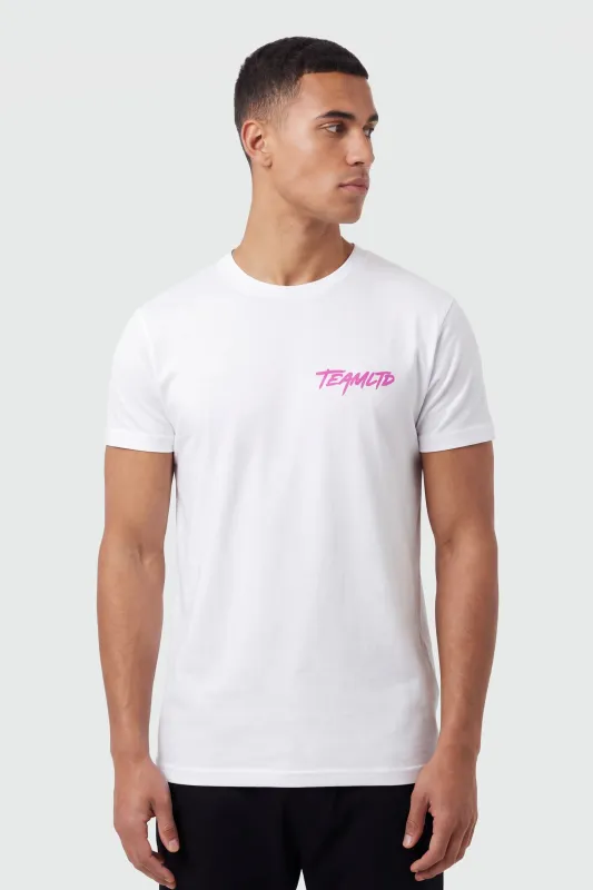 Rapa Tee sold by TEAMLTD