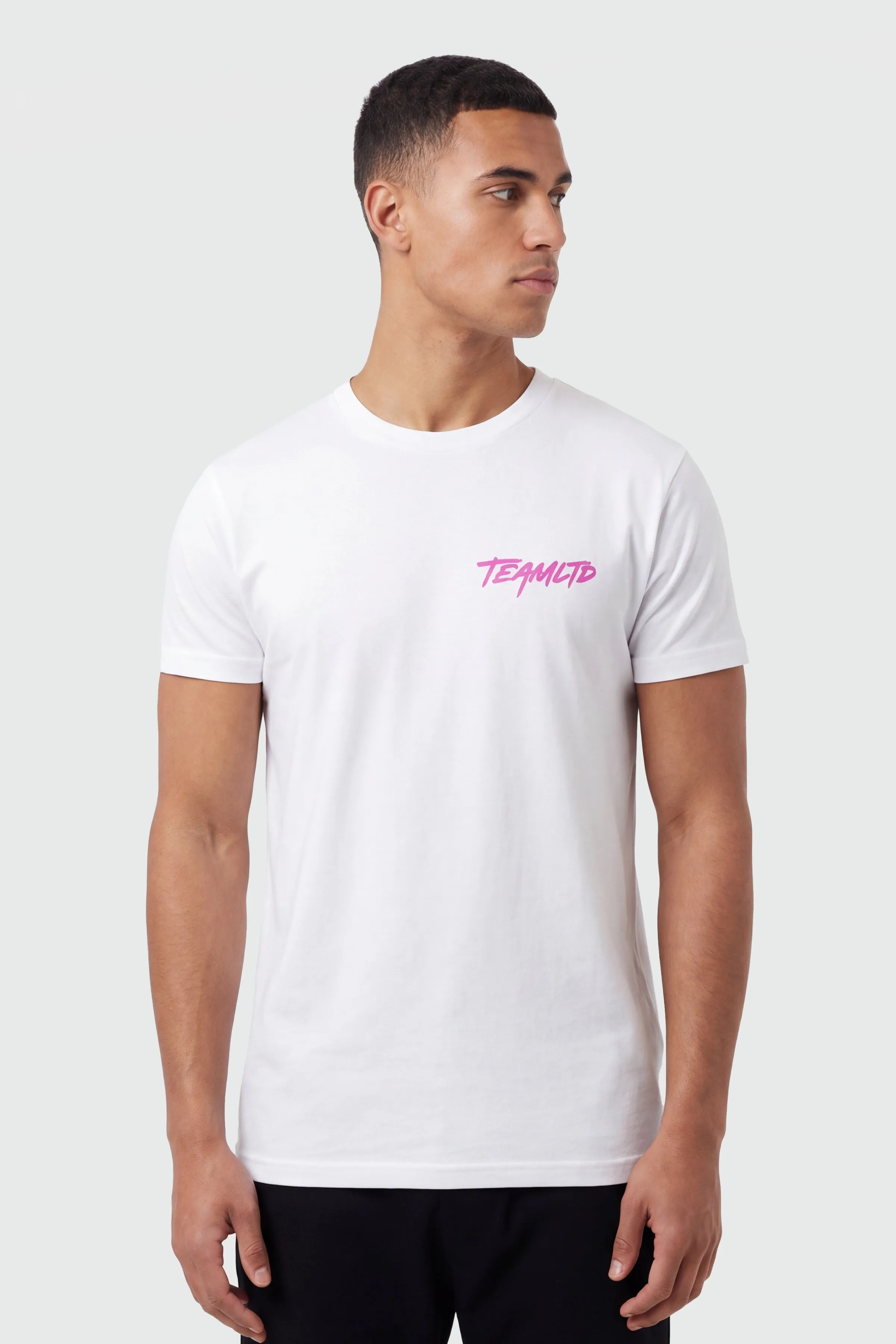 Rapa Tee sold by TEAMLTD