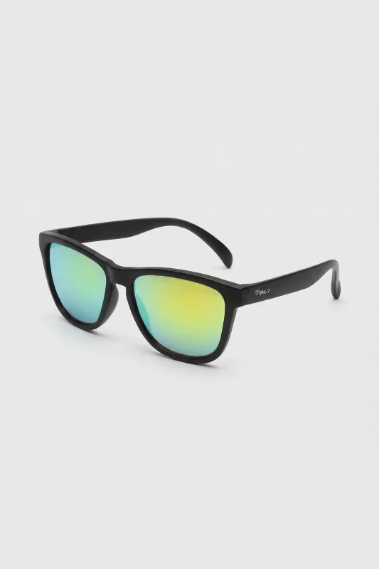 Boardwalk Shades made by TEAMLTD