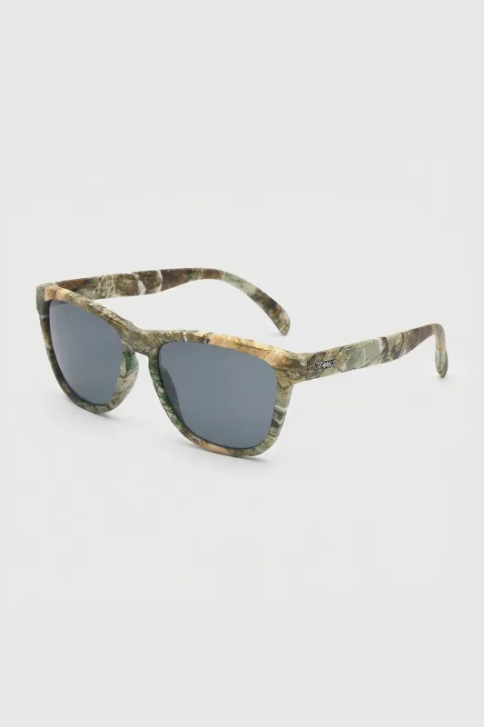 Boardwalk Shades made by TEAMLTD