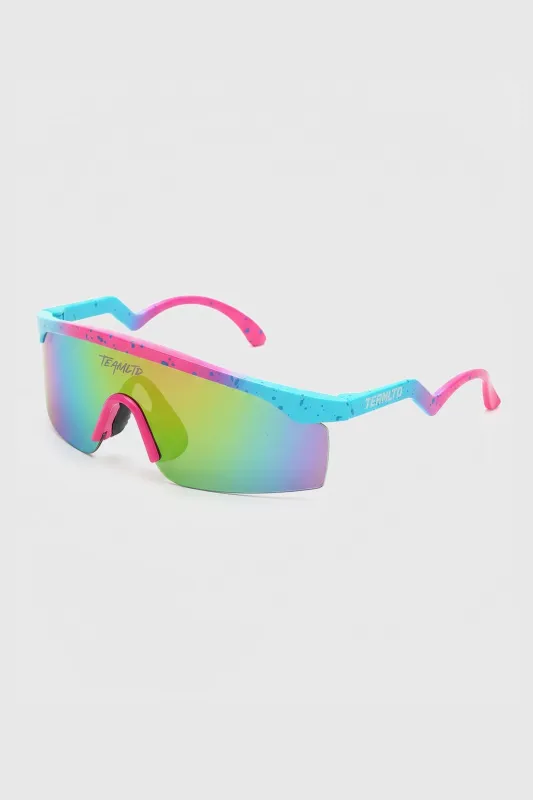 Thrasher Shades V1 made by TEAMLTD
