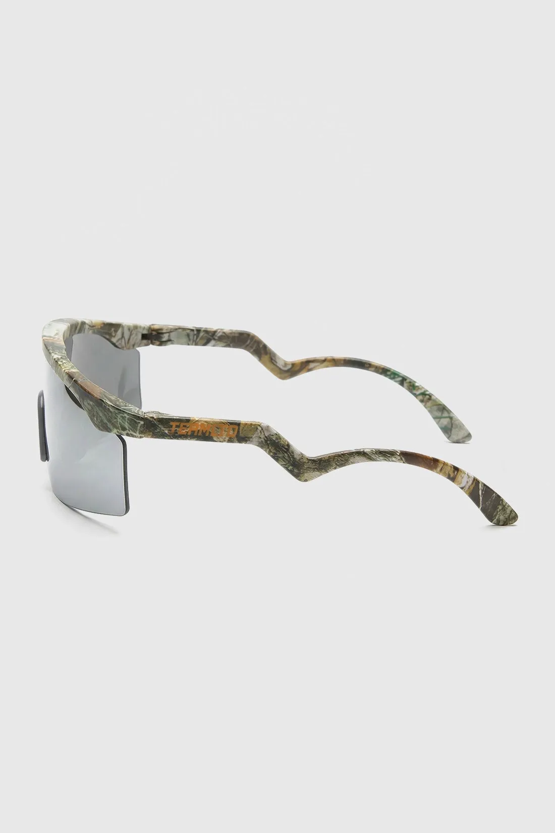 Thrasher Shades V1 sold by TEAMLTD product image thumbnail 5
