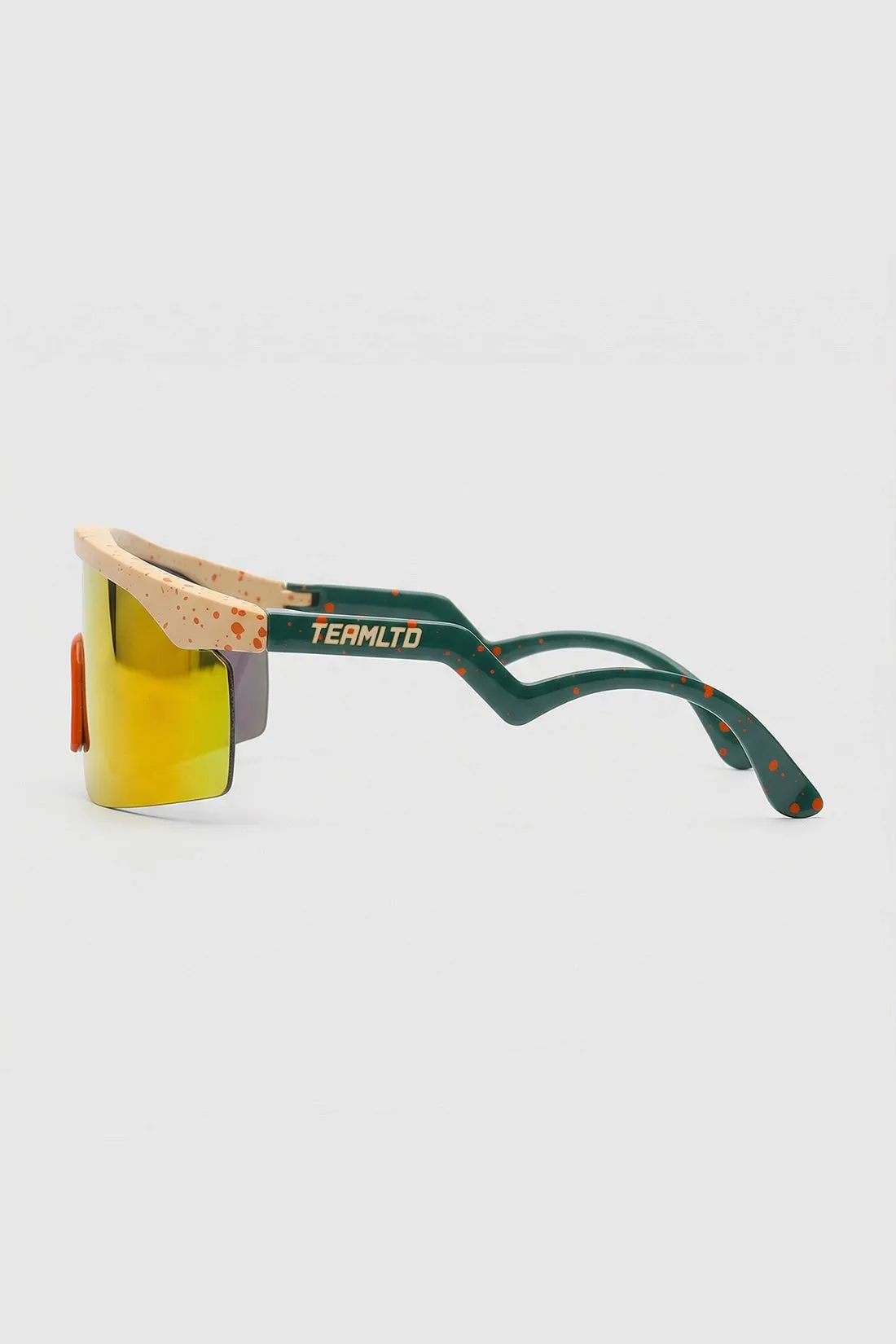 Thrasher Shades V1 sold by TEAMLTD product image thumbnail 2
