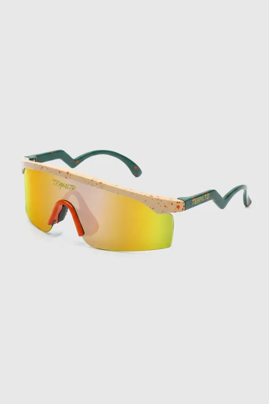Thrasher Shades V1 made by TEAMLTD