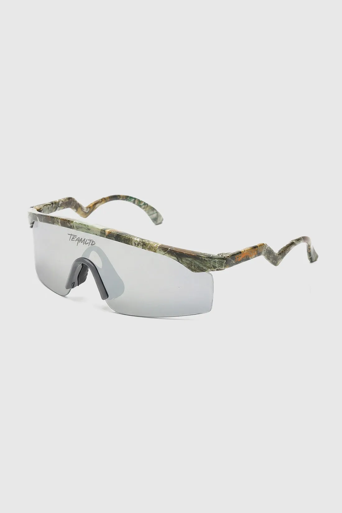 Thrasher Shades V1 sold by TEAMLTD product image thumbnail 4