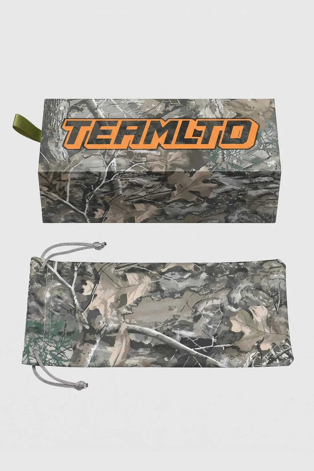 Thrasher Shades V1 sold by TEAMLTD product image thumbnail 3