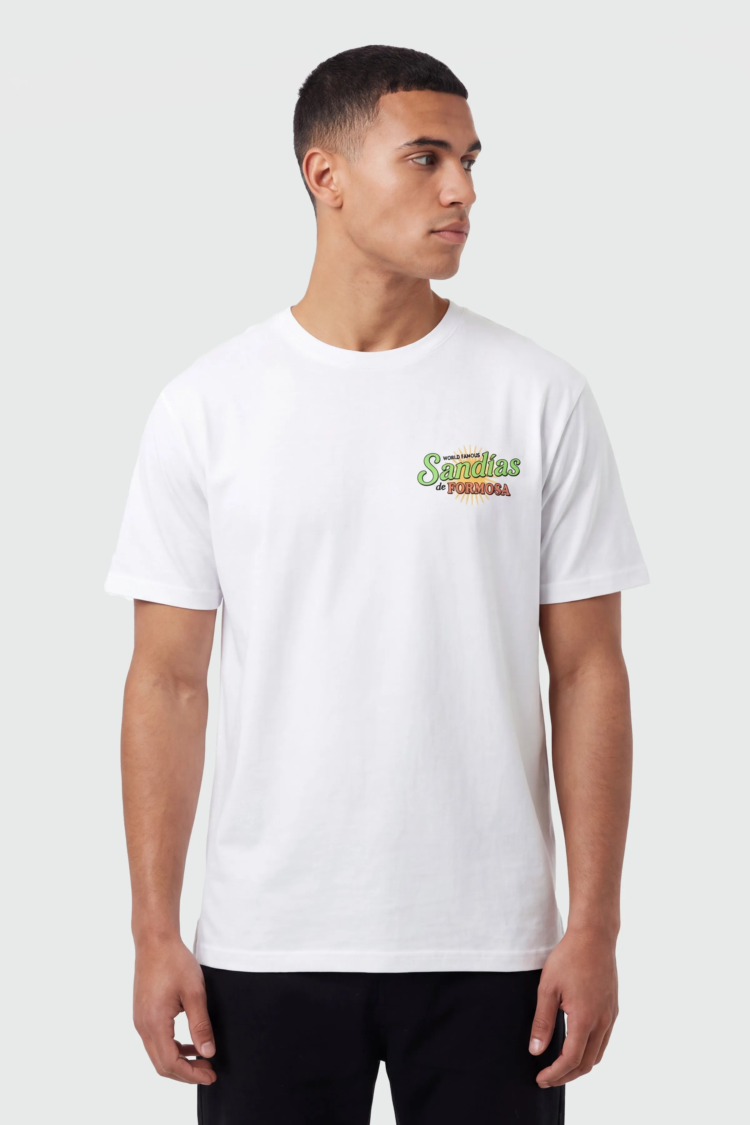 Organics Tee sold by TEAMLTD