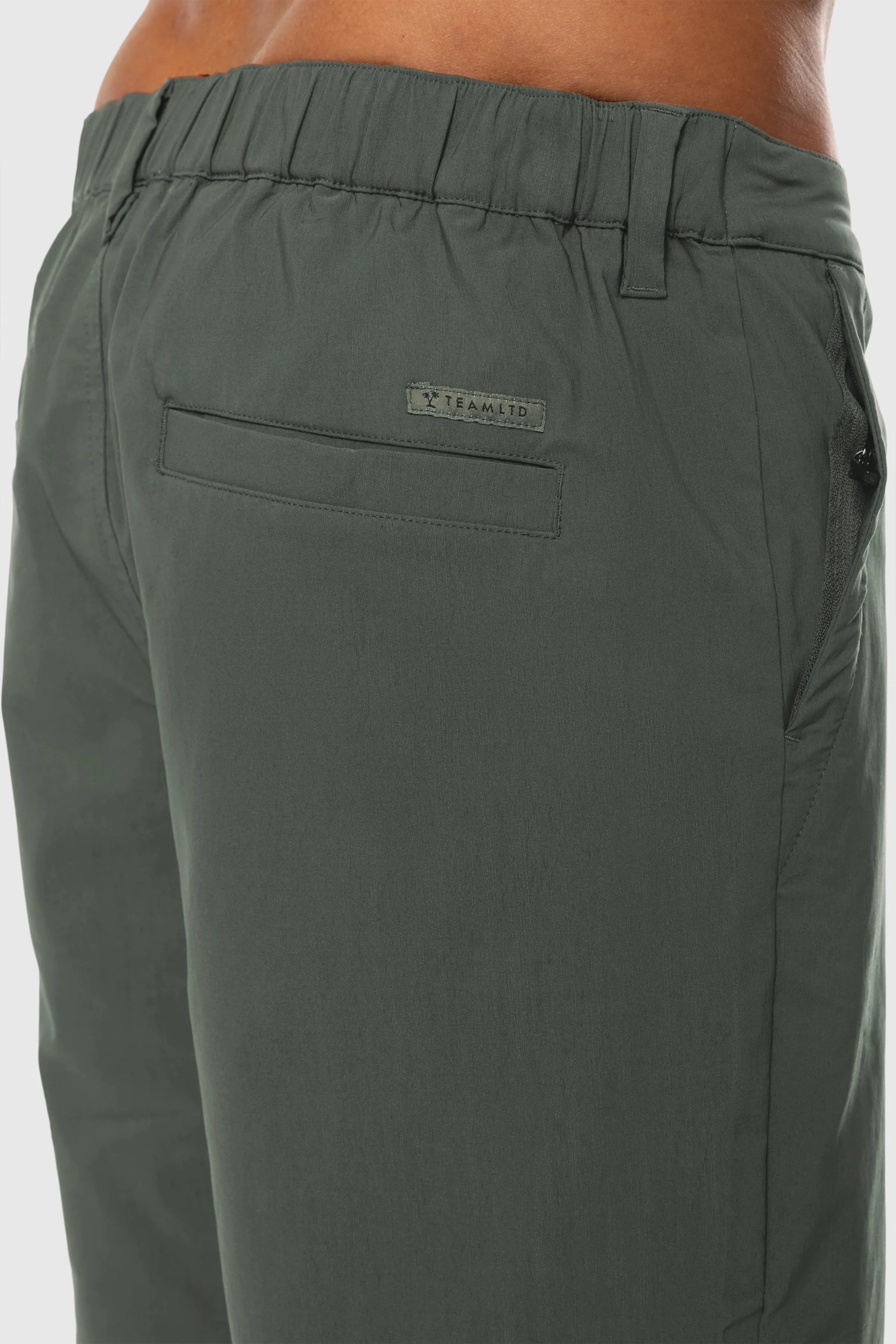 Hybrid Short sold by TEAMLTD product image thumbnail 3