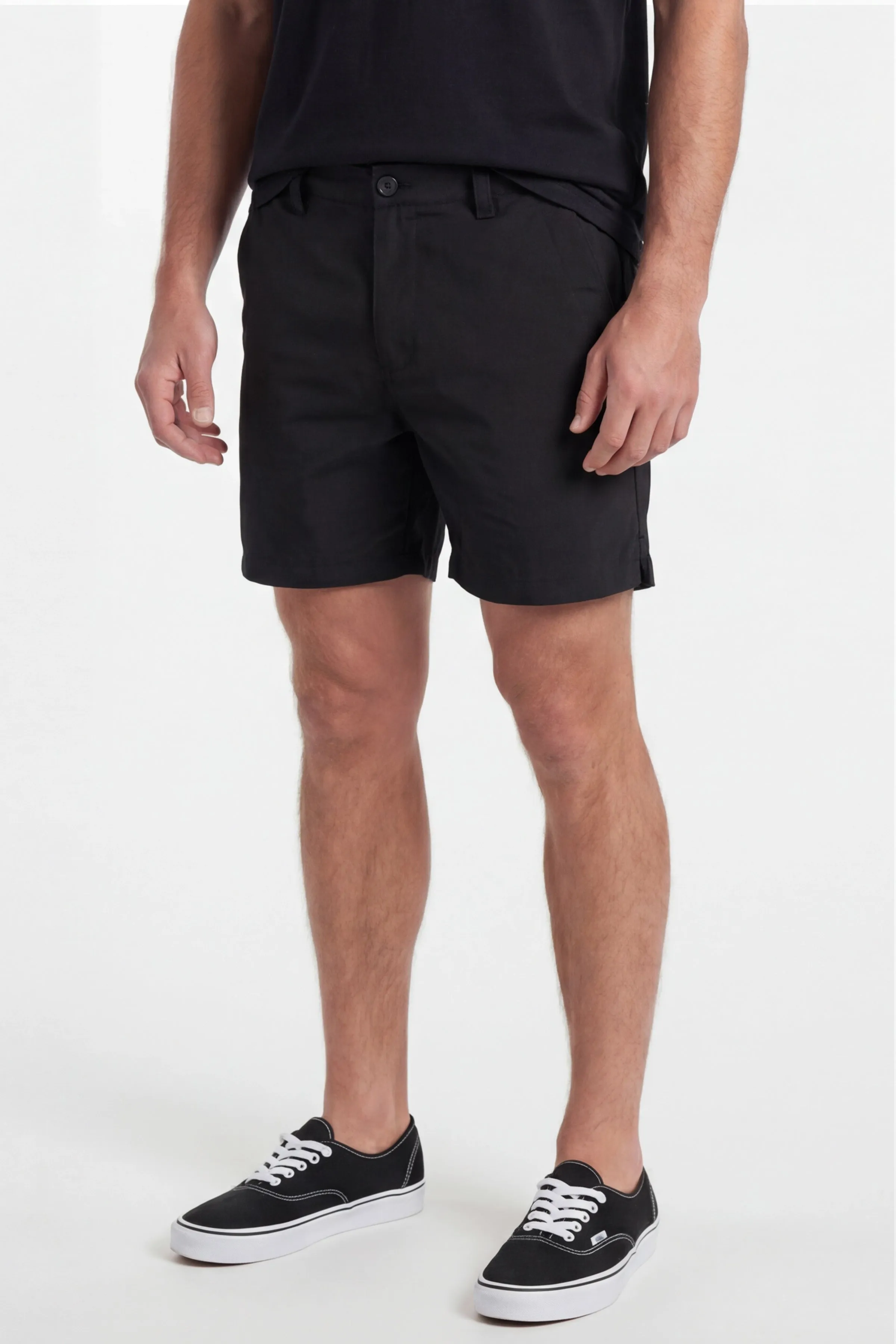 Hybrid Short sold by TEAMLTD product image thumbnail 4