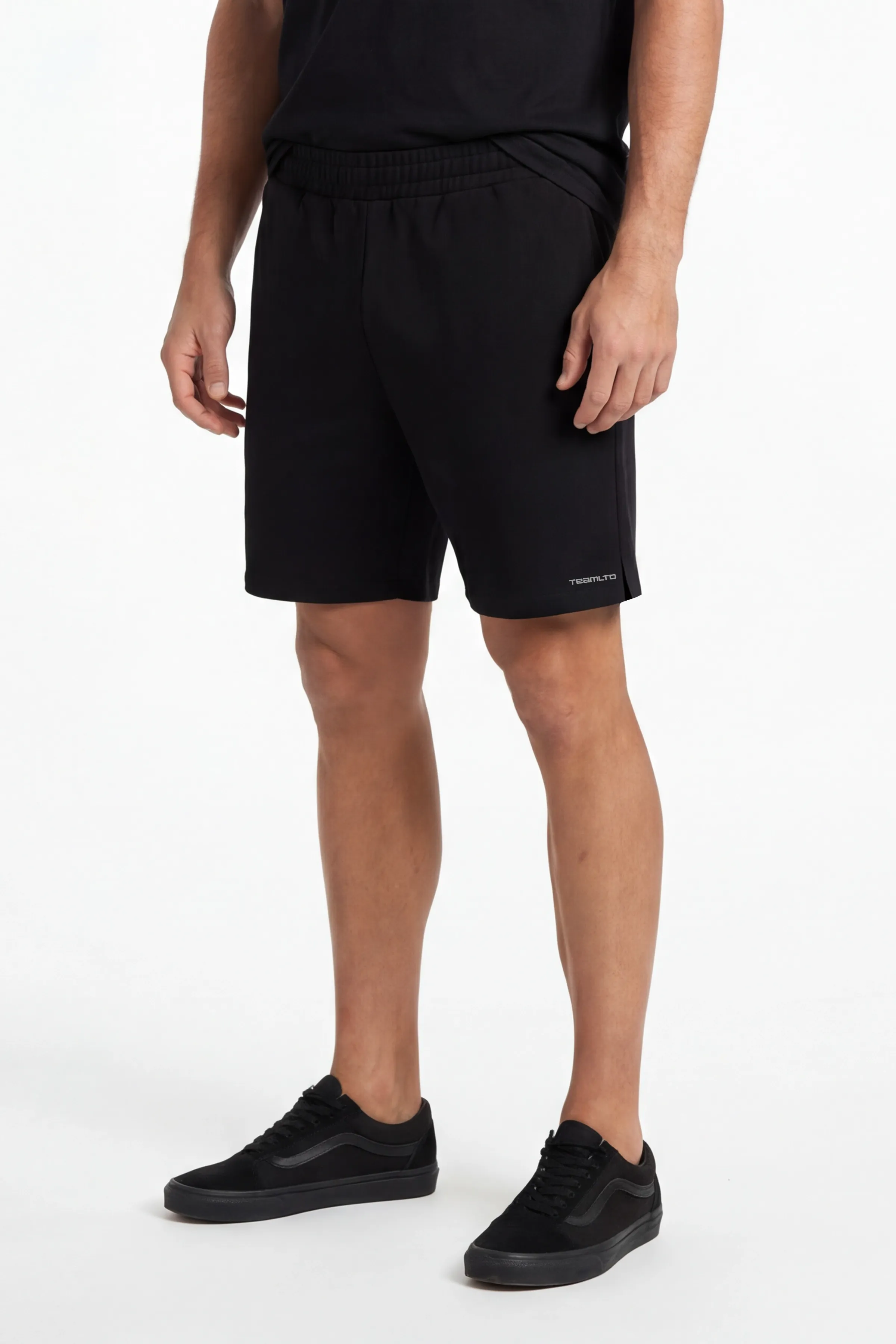 Momentum Short sold by TEAMLTD product image thumbnail 5