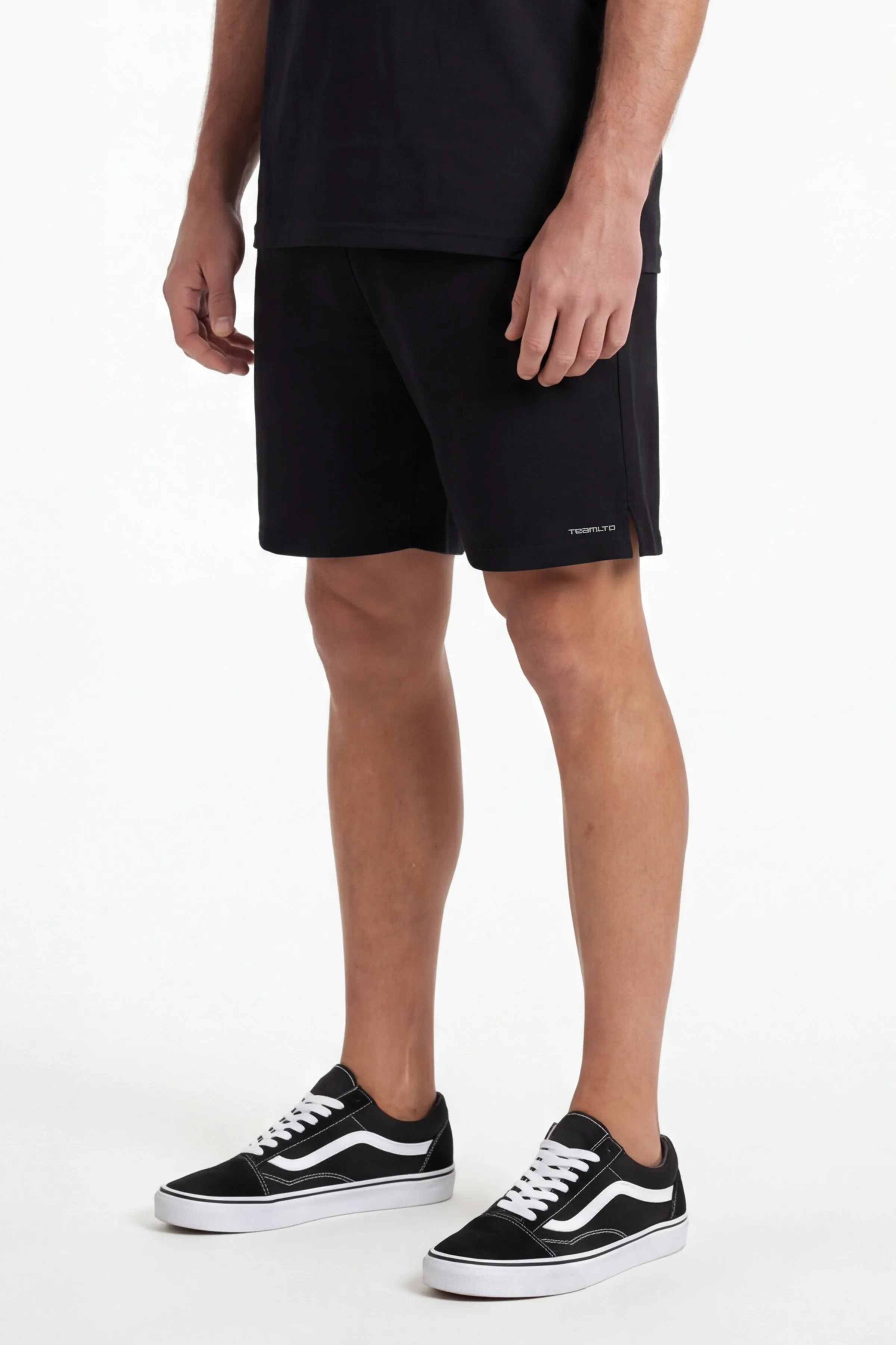 Momentum Short sold by TEAMLTD product image thumbnail 3