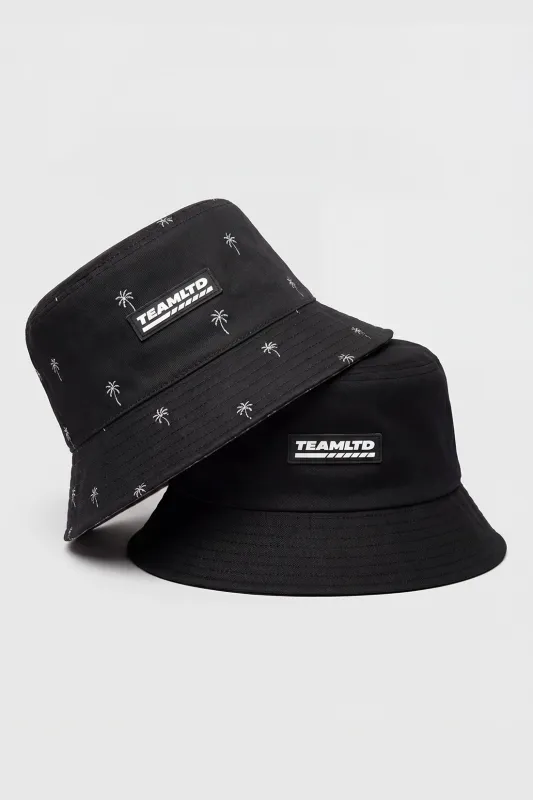 Reversible Bucket sold by TEAMLTD