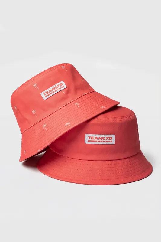 Reversible Bucket sold by TEAMLTD