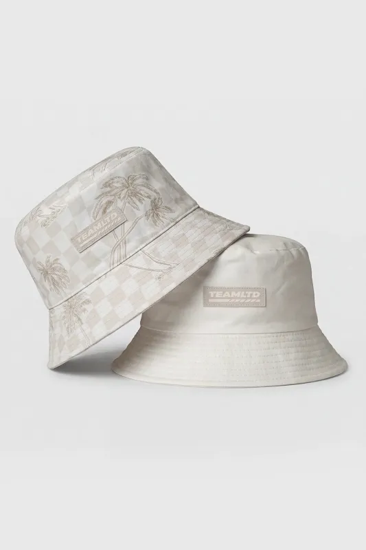 Reversible Bucket sold by TEAMLTD