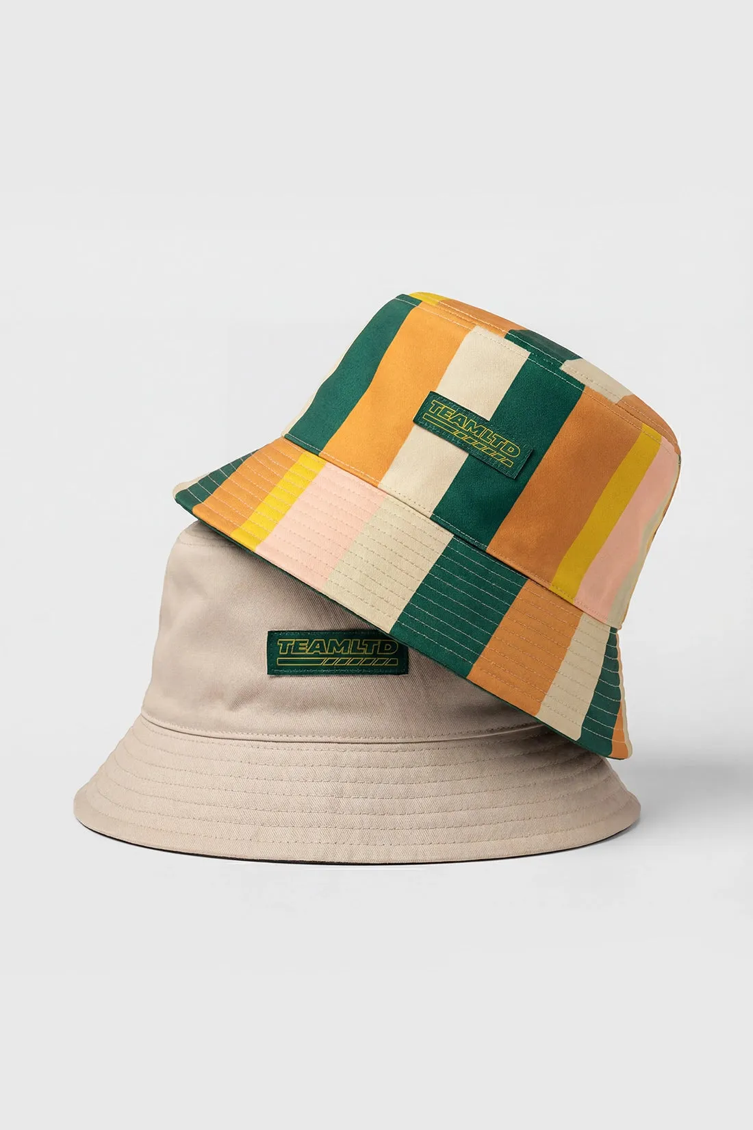 Reversible Bucket sold by TEAMLTD product image thumbnail 4