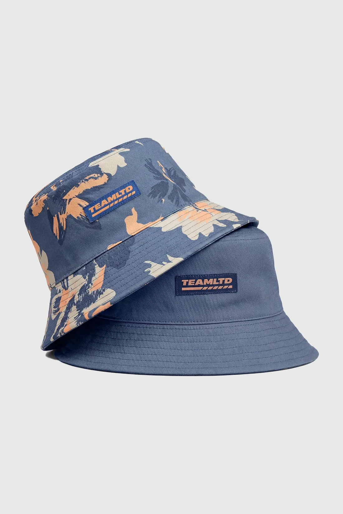Reversible Bucket sold by TEAMLTD