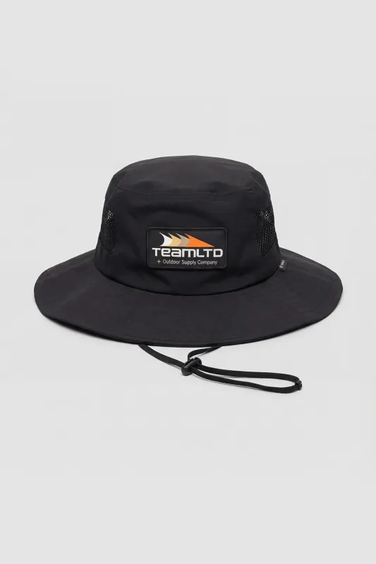 Hookset Bucket sold by TEAMLTD