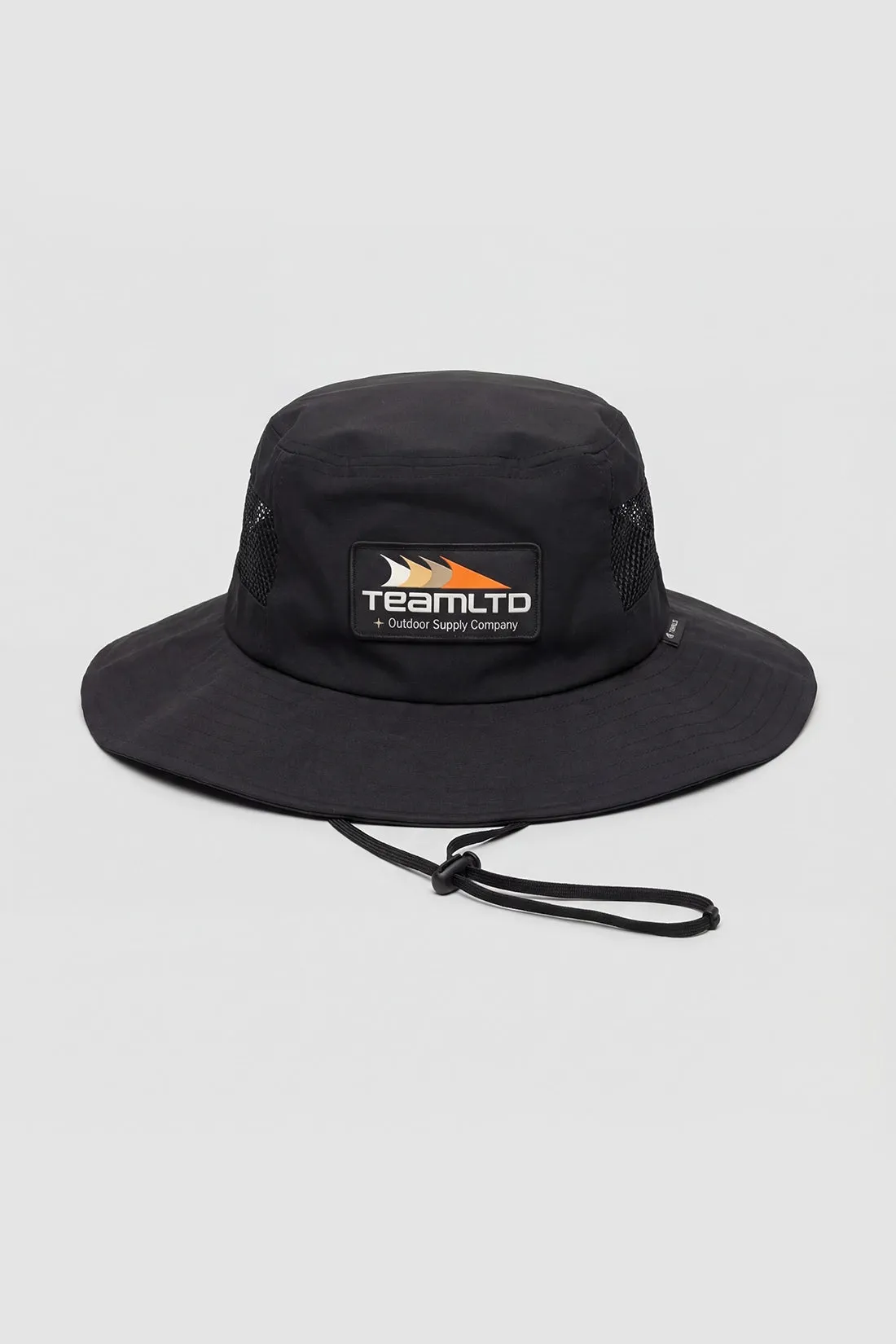 Hookset Bucket sold by TEAMLTD