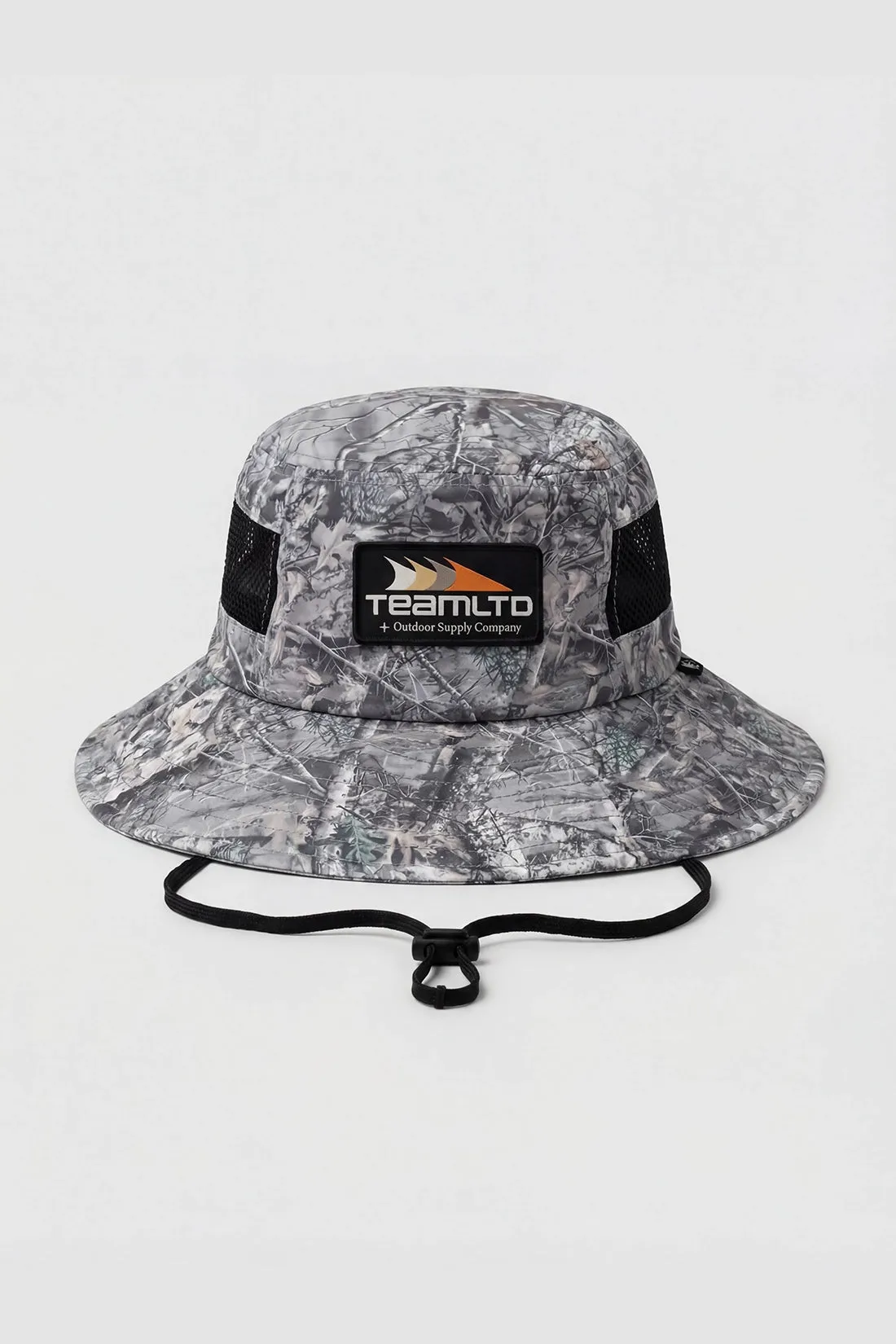 Hookset Bucket sold by TEAMLTD product image thumbnail 3