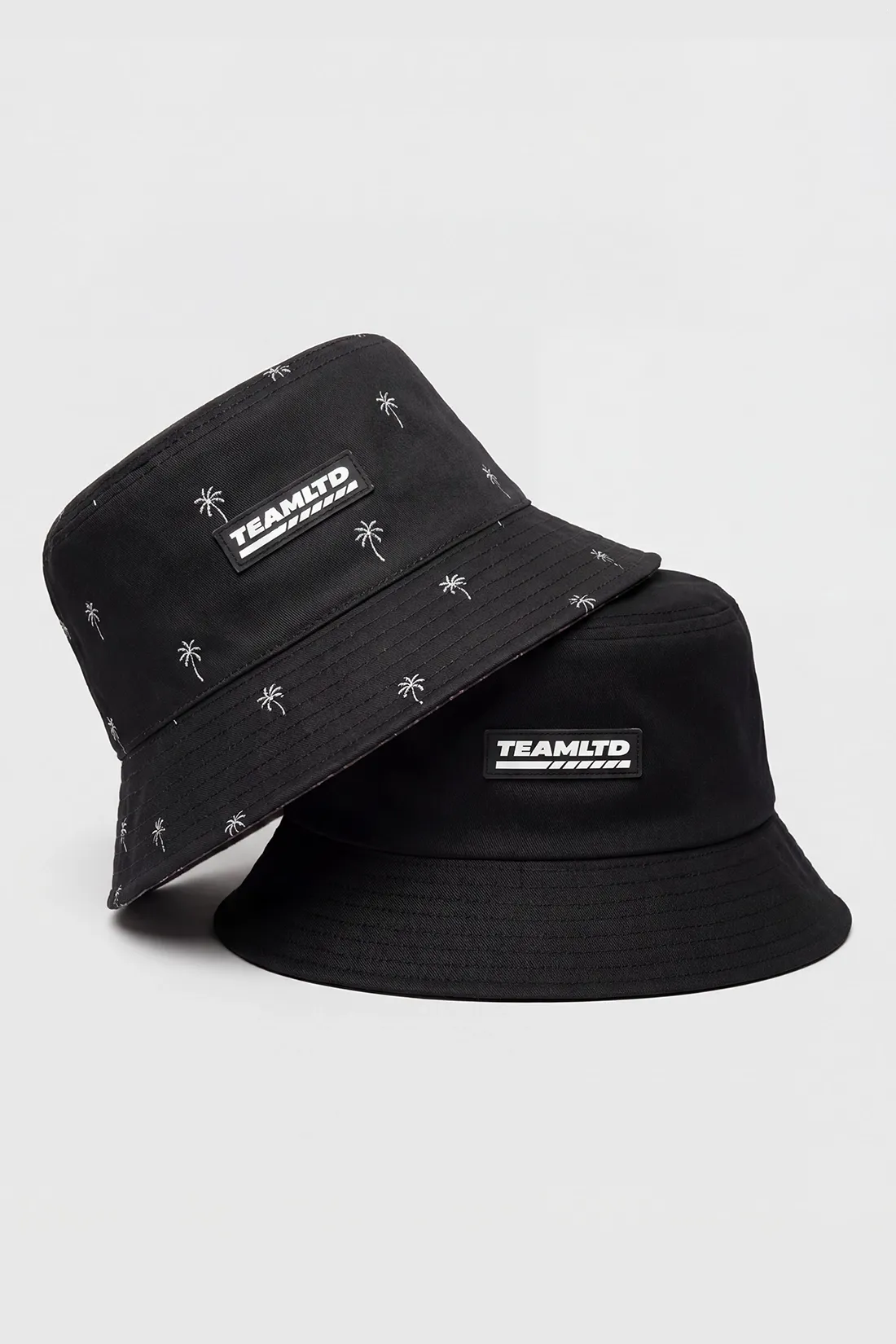 Reversible Bucket sold by TEAMLTD product image thumbnail 2