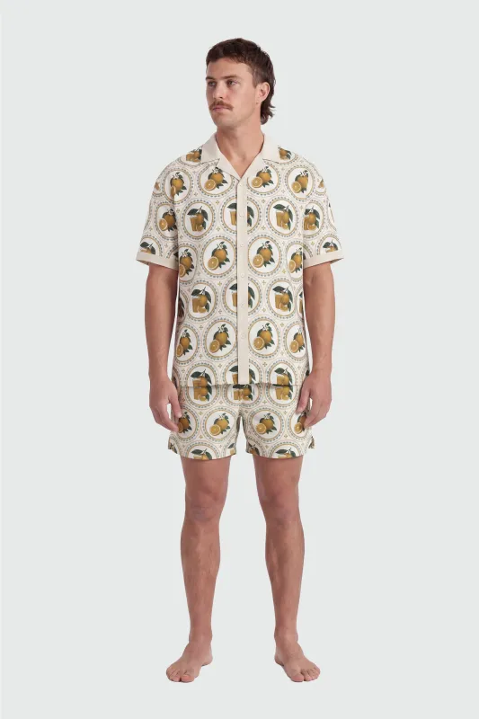 Citrus Summer Set sold by TEAMLTD