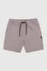 Club Short sold by TEAMLTD