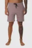Club Short sold by TEAMLTD