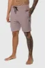 Club Short sold by TEAMLTD