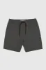 Club Short sold by TEAMLTD